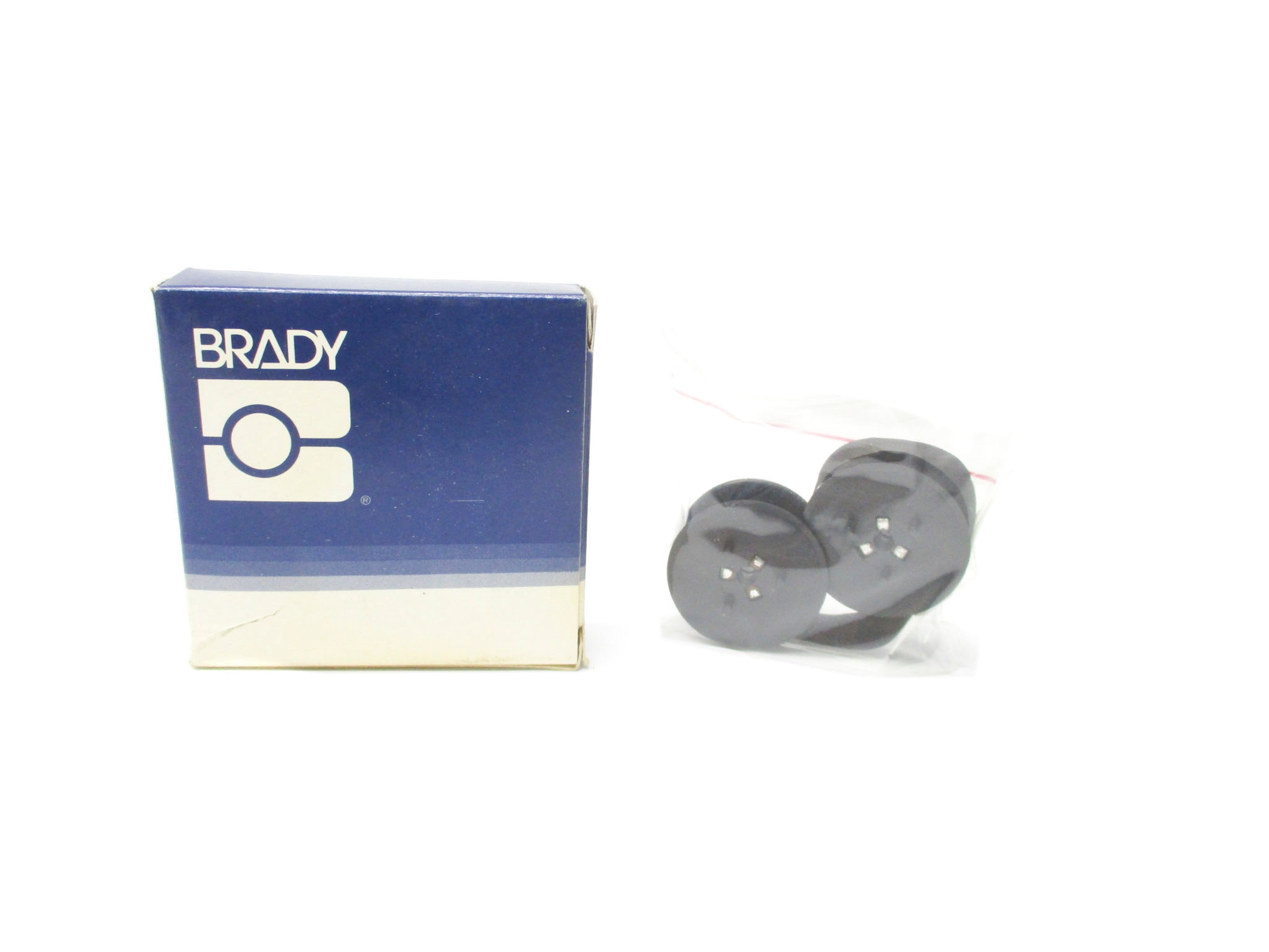BRADY R2100 NSMP