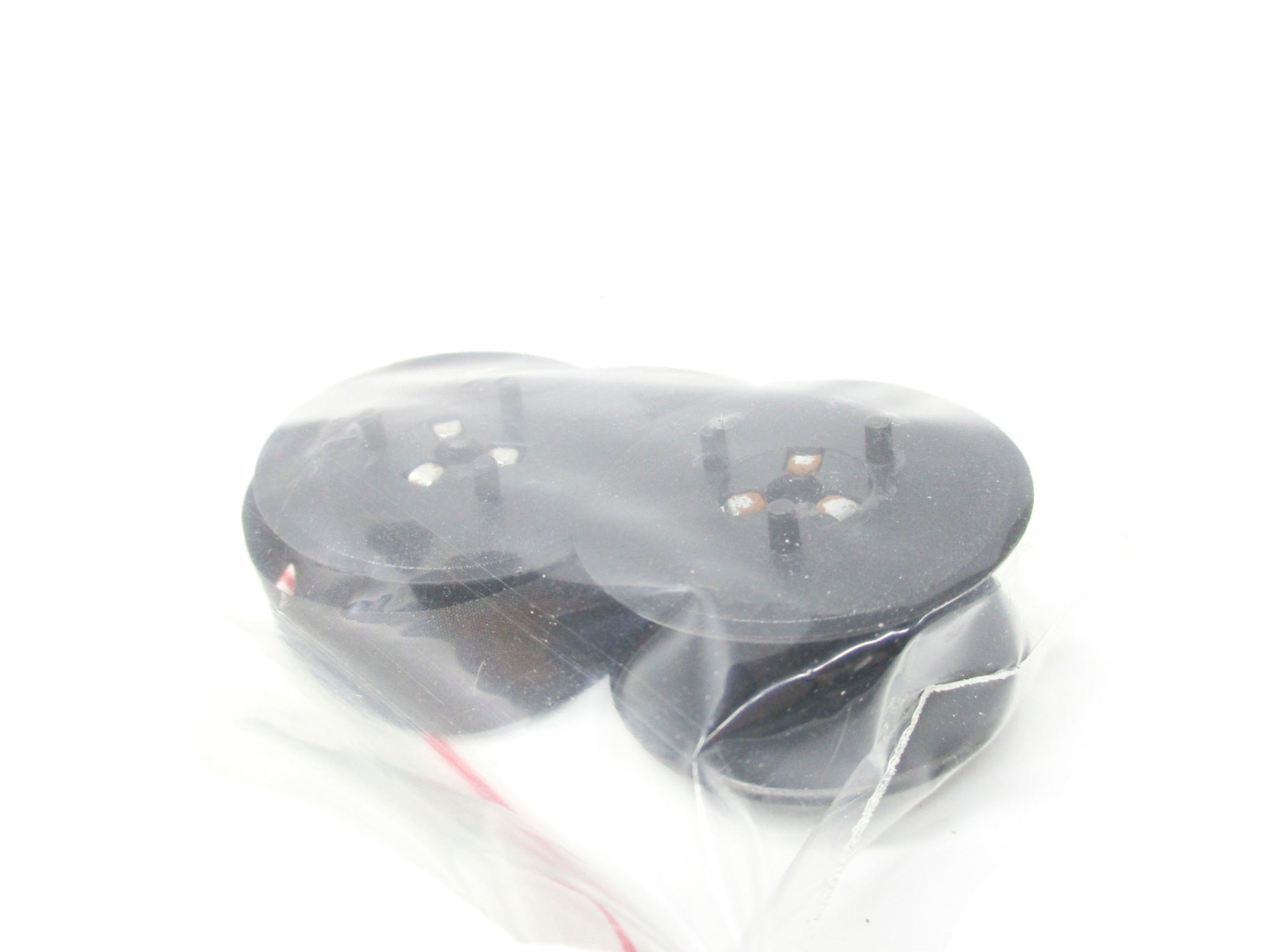 BRADY R2100 NSMP