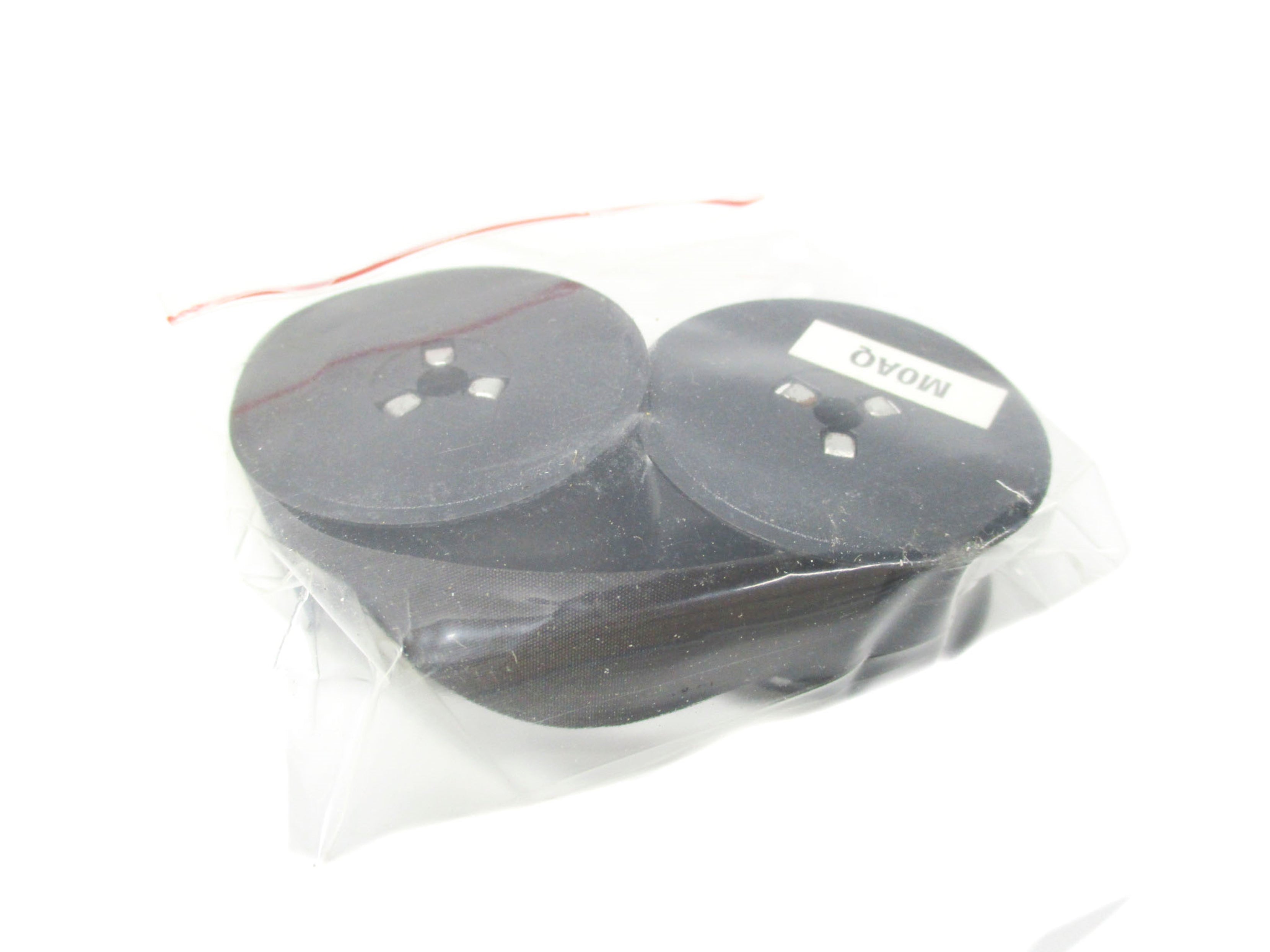 BRADY R2100 NSMP