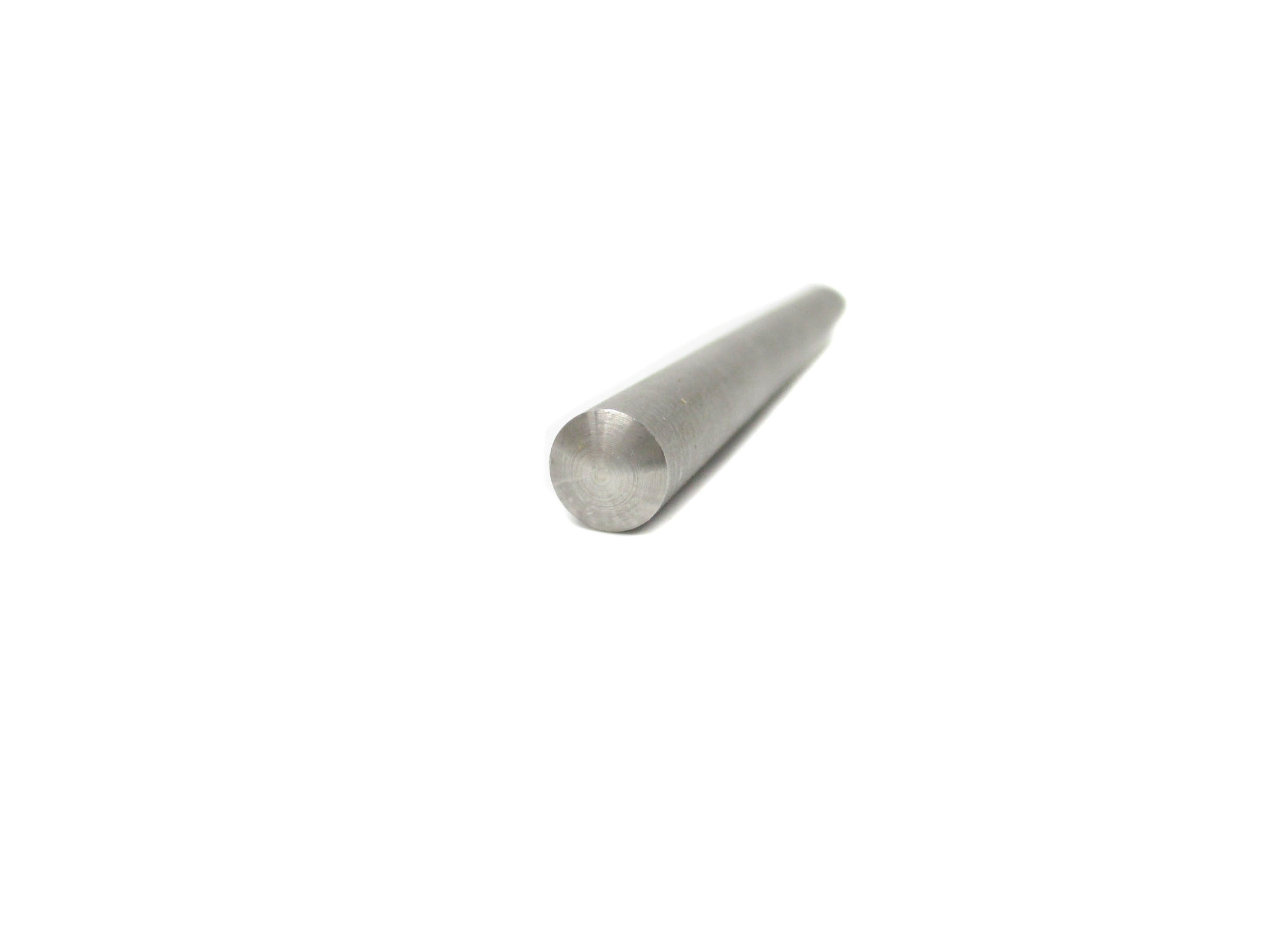 STANLOK #5X3 (PKG OF 50) NSMP