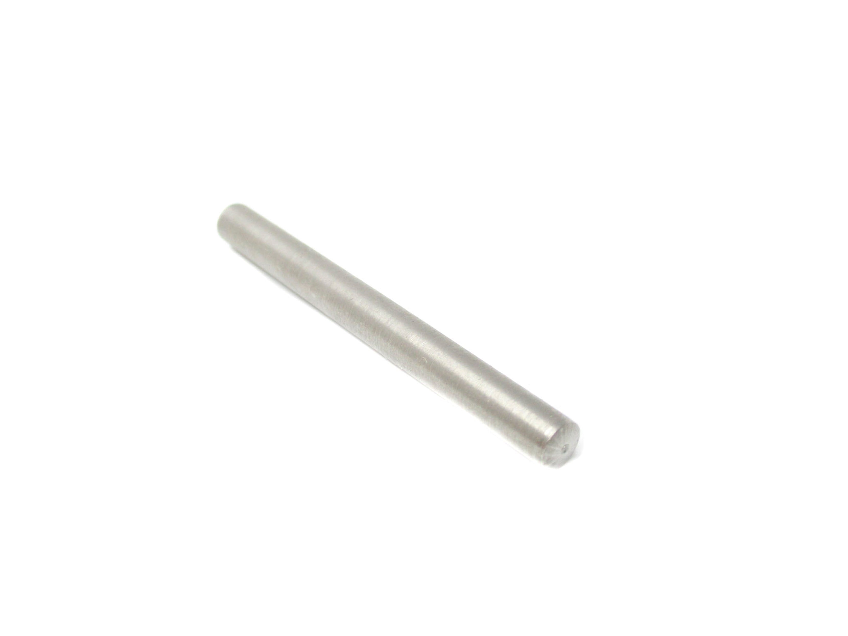 STANLOK #5X3 (PKG OF 50) NSMP