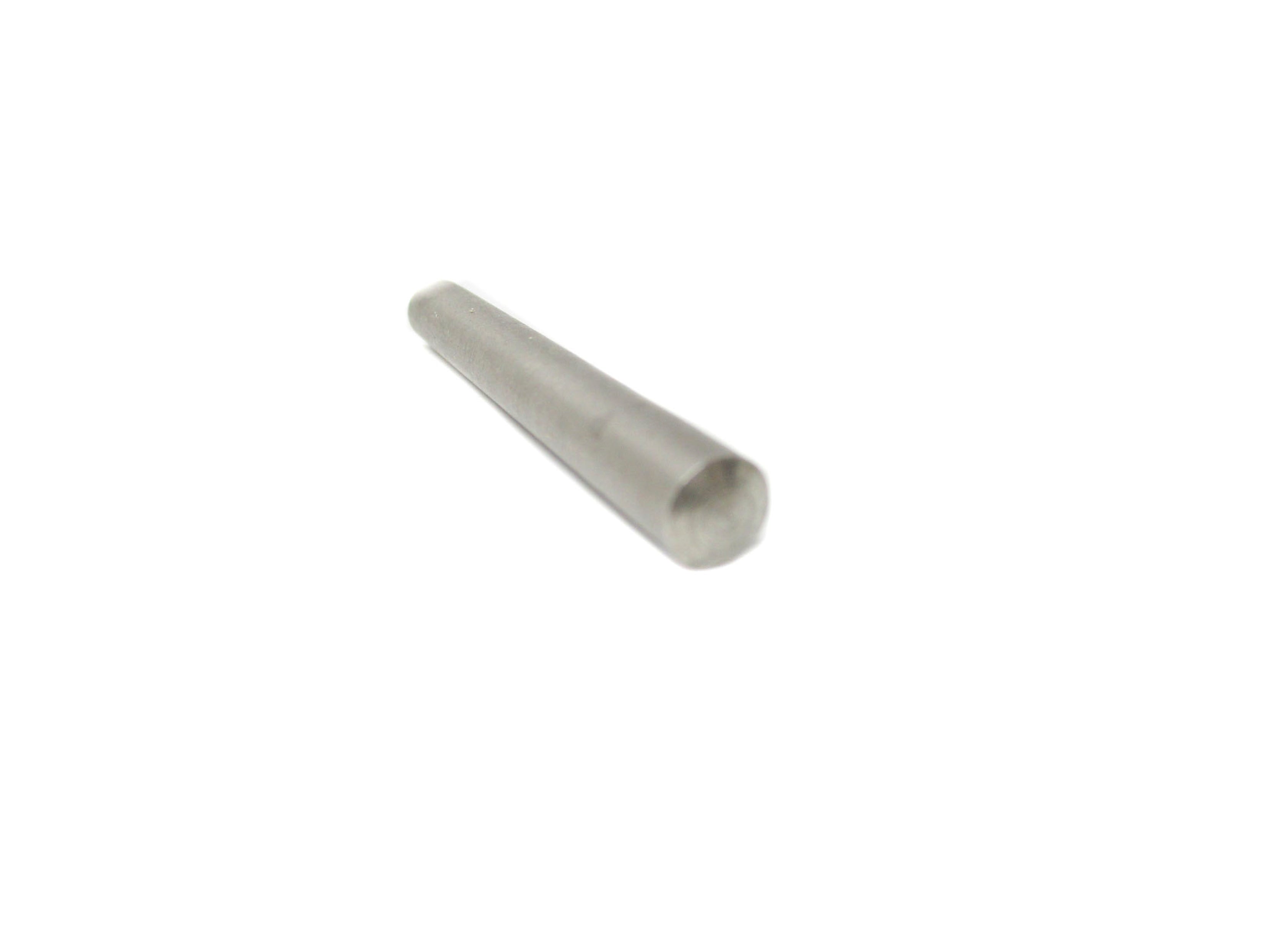 STANLOK #3X2-1/2 (PKG OF 50) NSMP