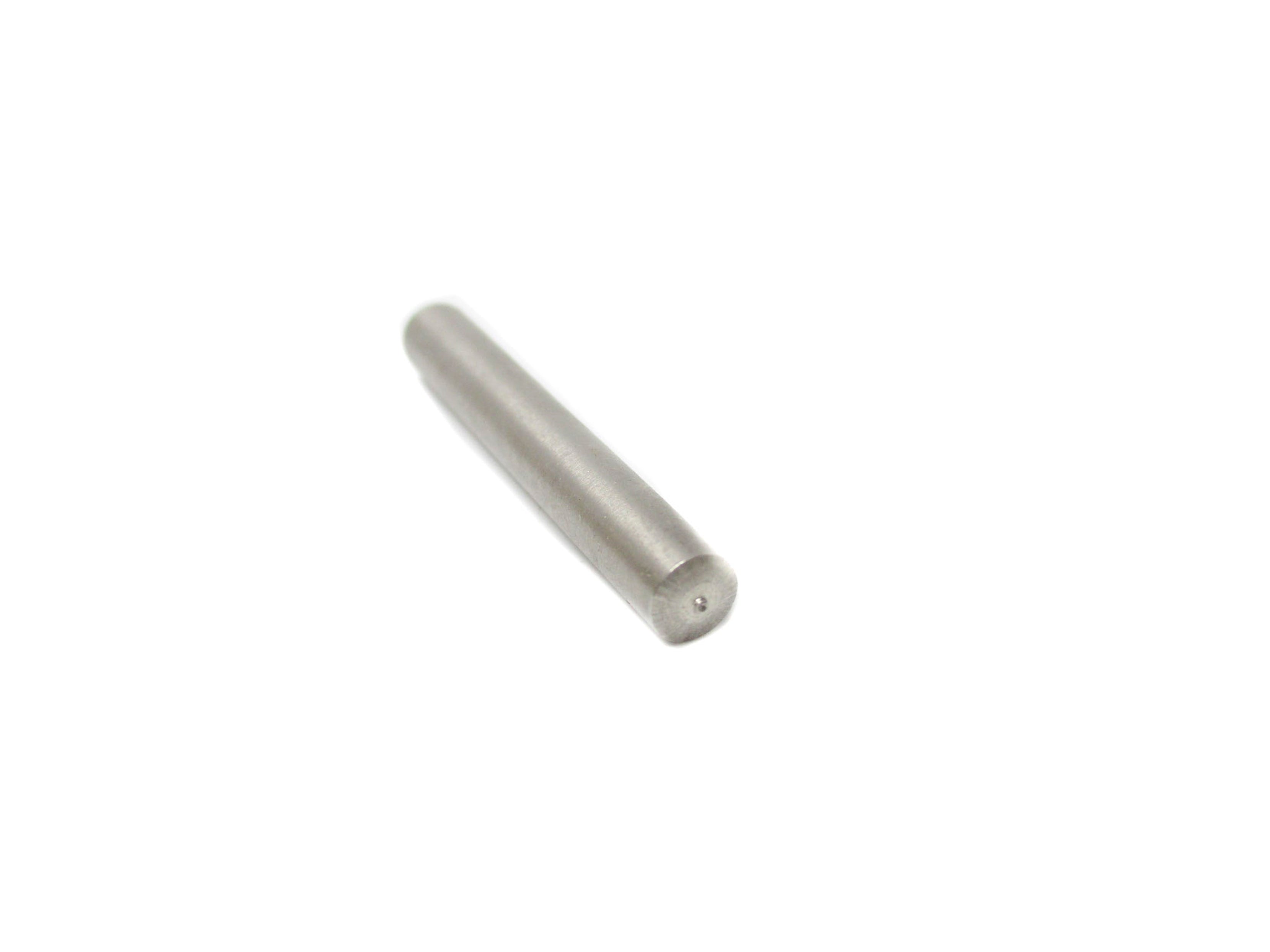 STANLOK #3X2-1/2 (PKG OF 50) NSMP