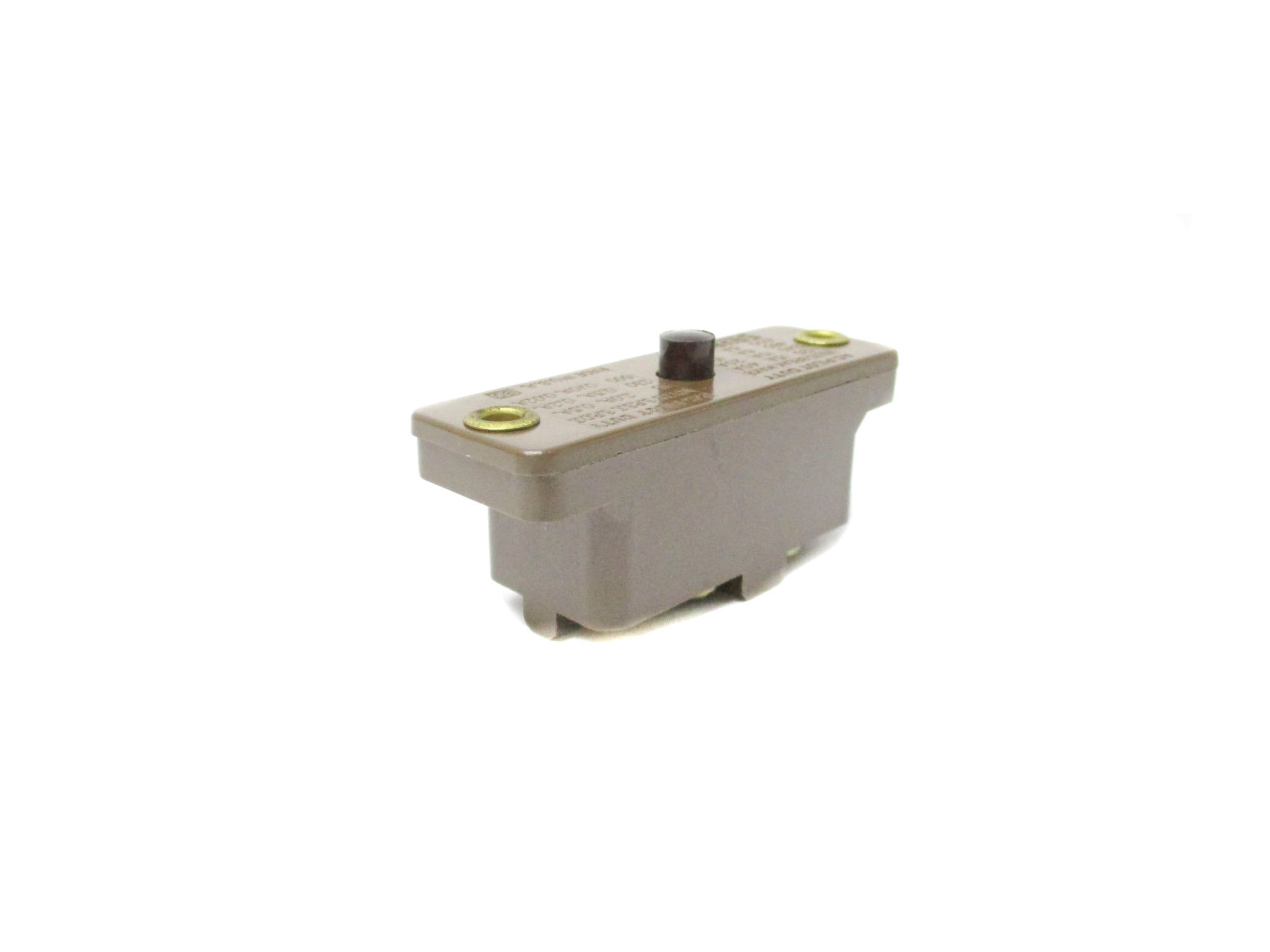 SQUARE D 9007 A0-2 NSNP
