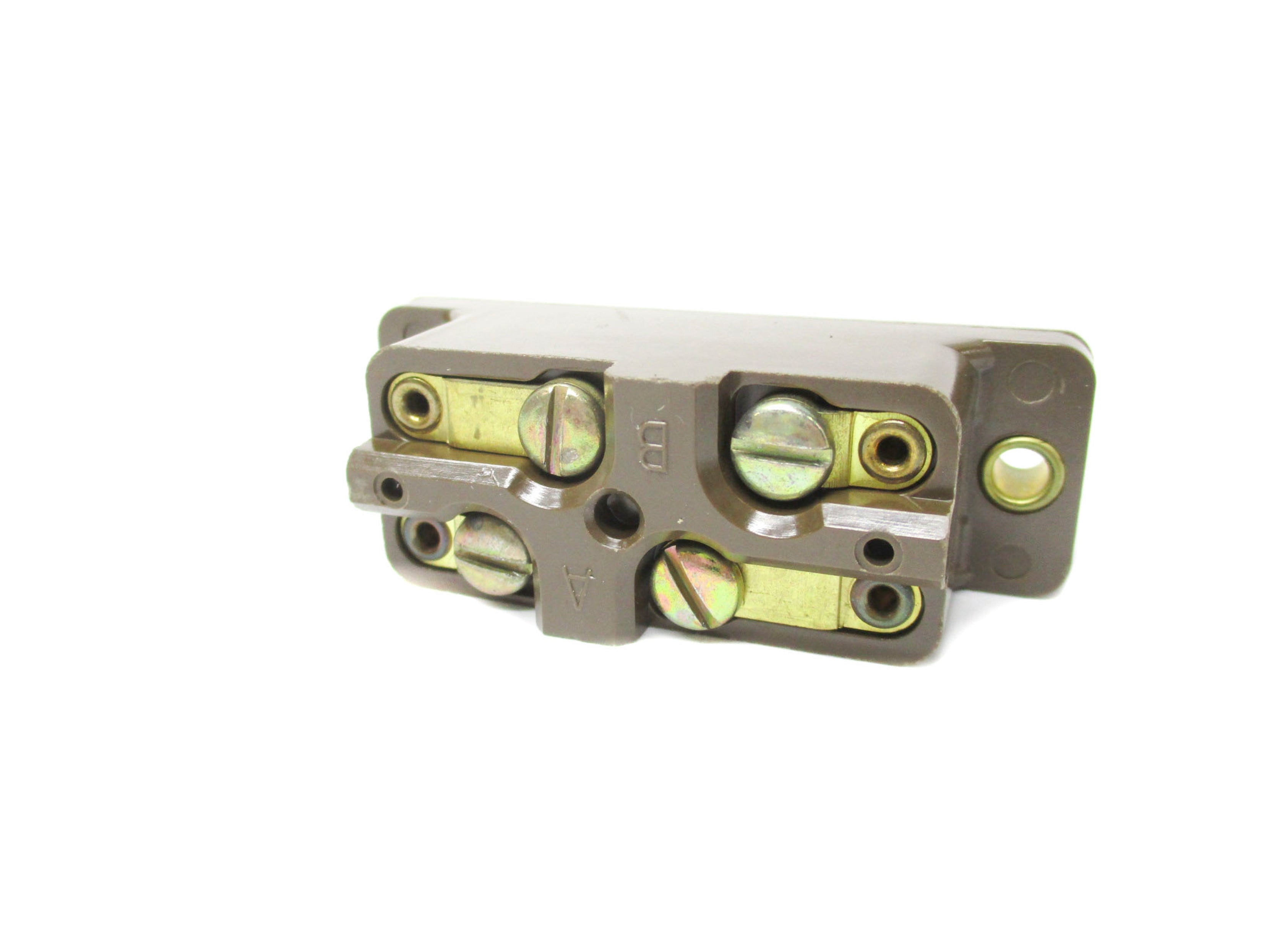 SQUARE D 9007 A0-2 NSNP