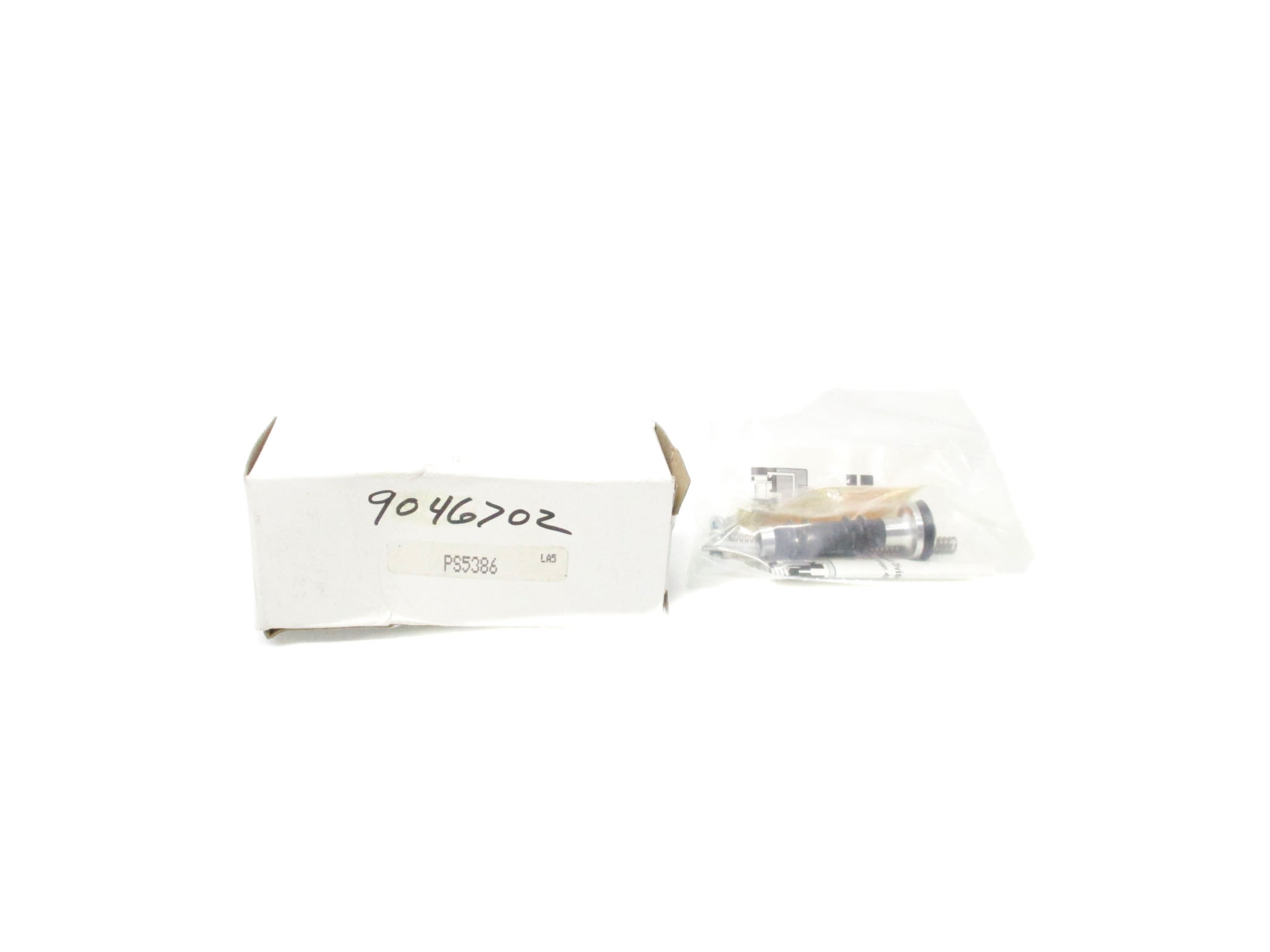 PARKER PS5386 NSMP