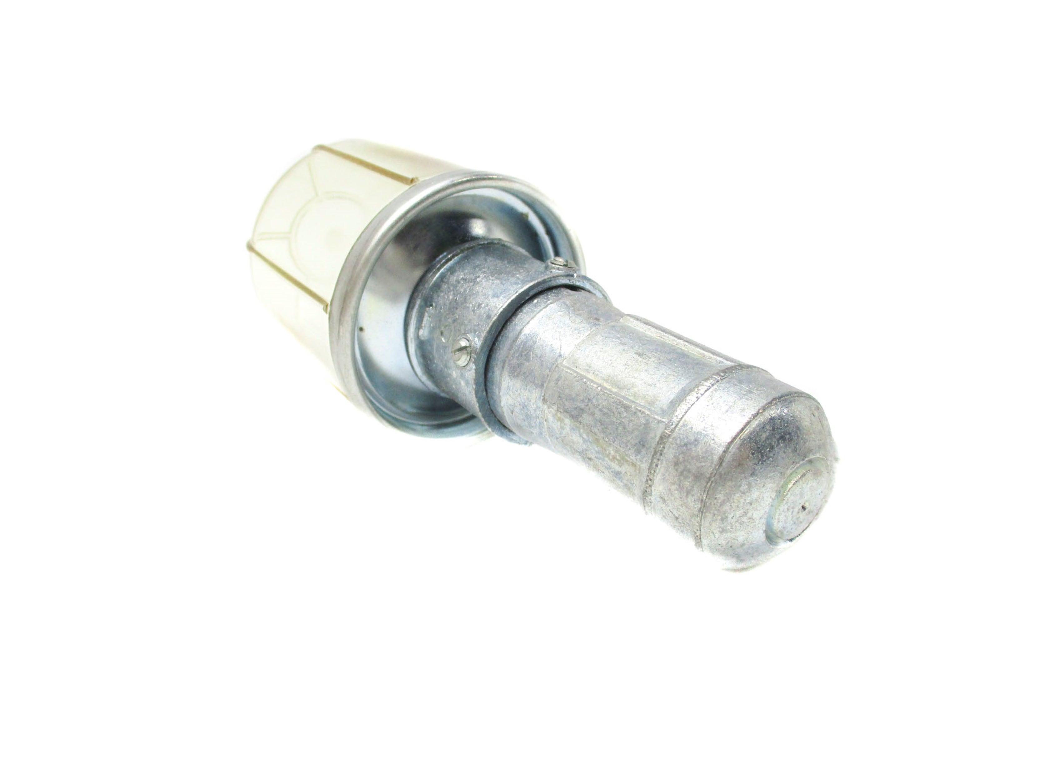 TRICO 30074 1/4" NSMP