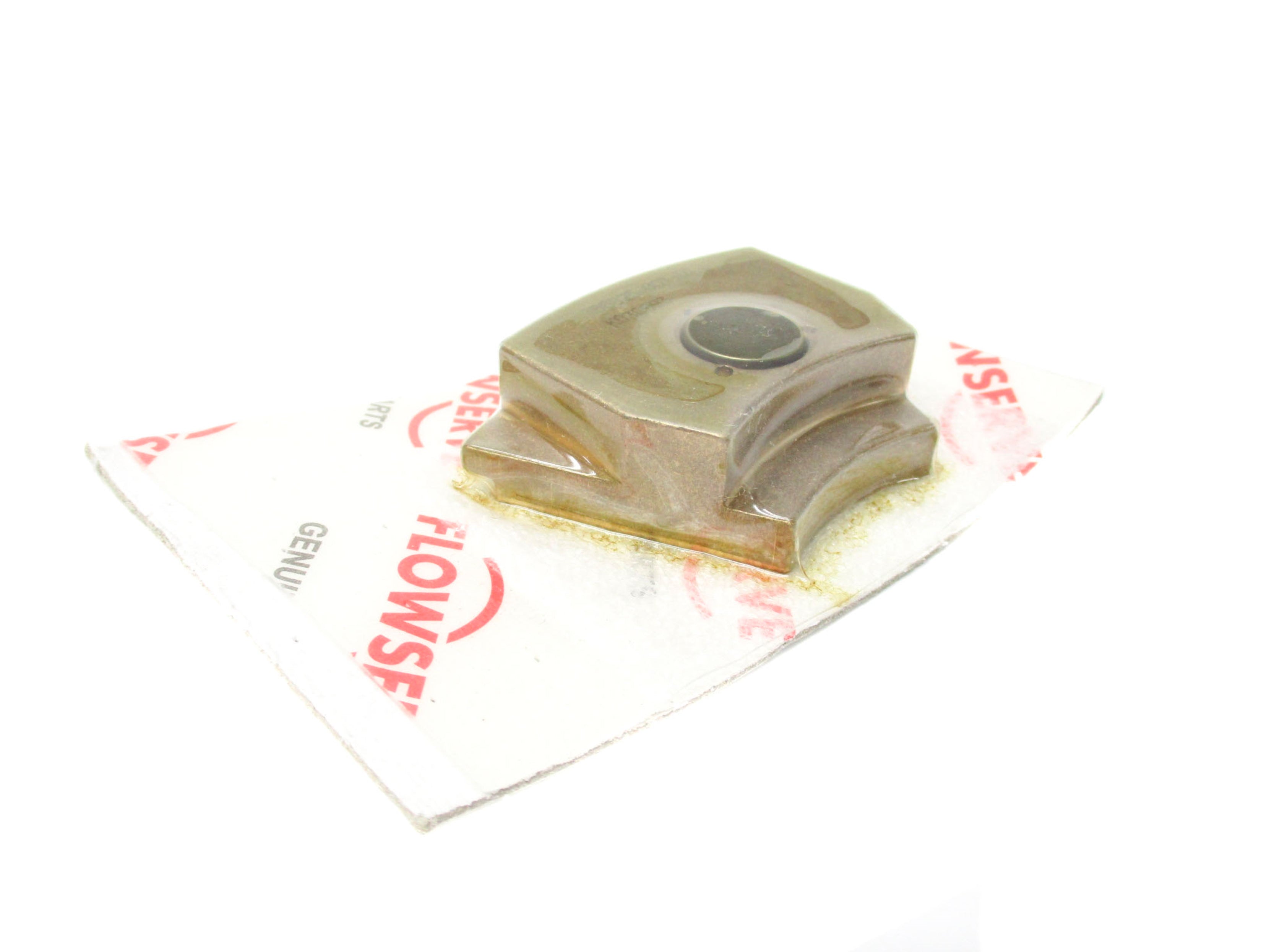 FLOWSERVE 366825-001-D1 K030993 NSMP