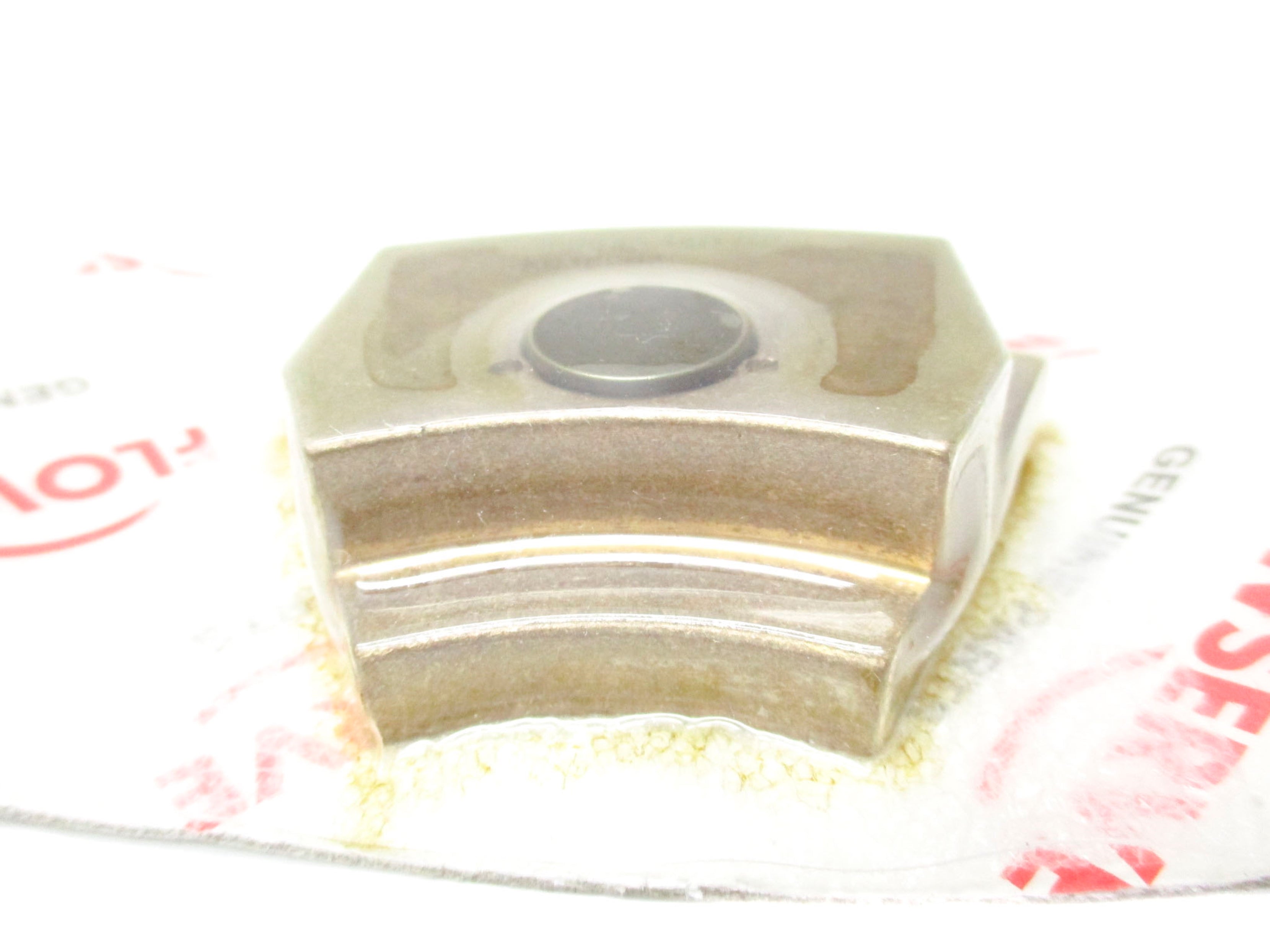 FLOWSERVE 366825-001-D1 K030993 NSMP