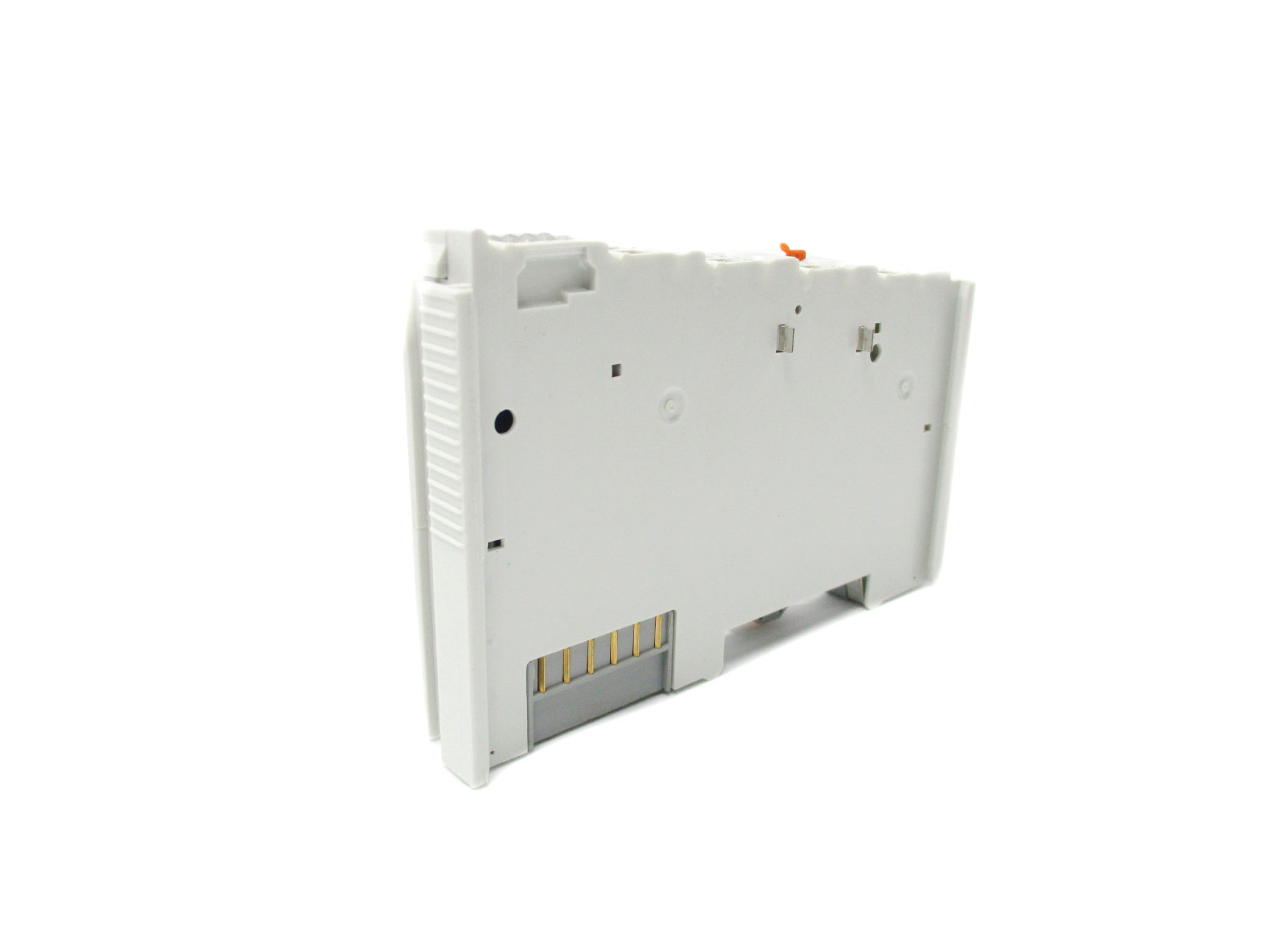BECKOFF KL2408 24VDC 0.5A UNMP