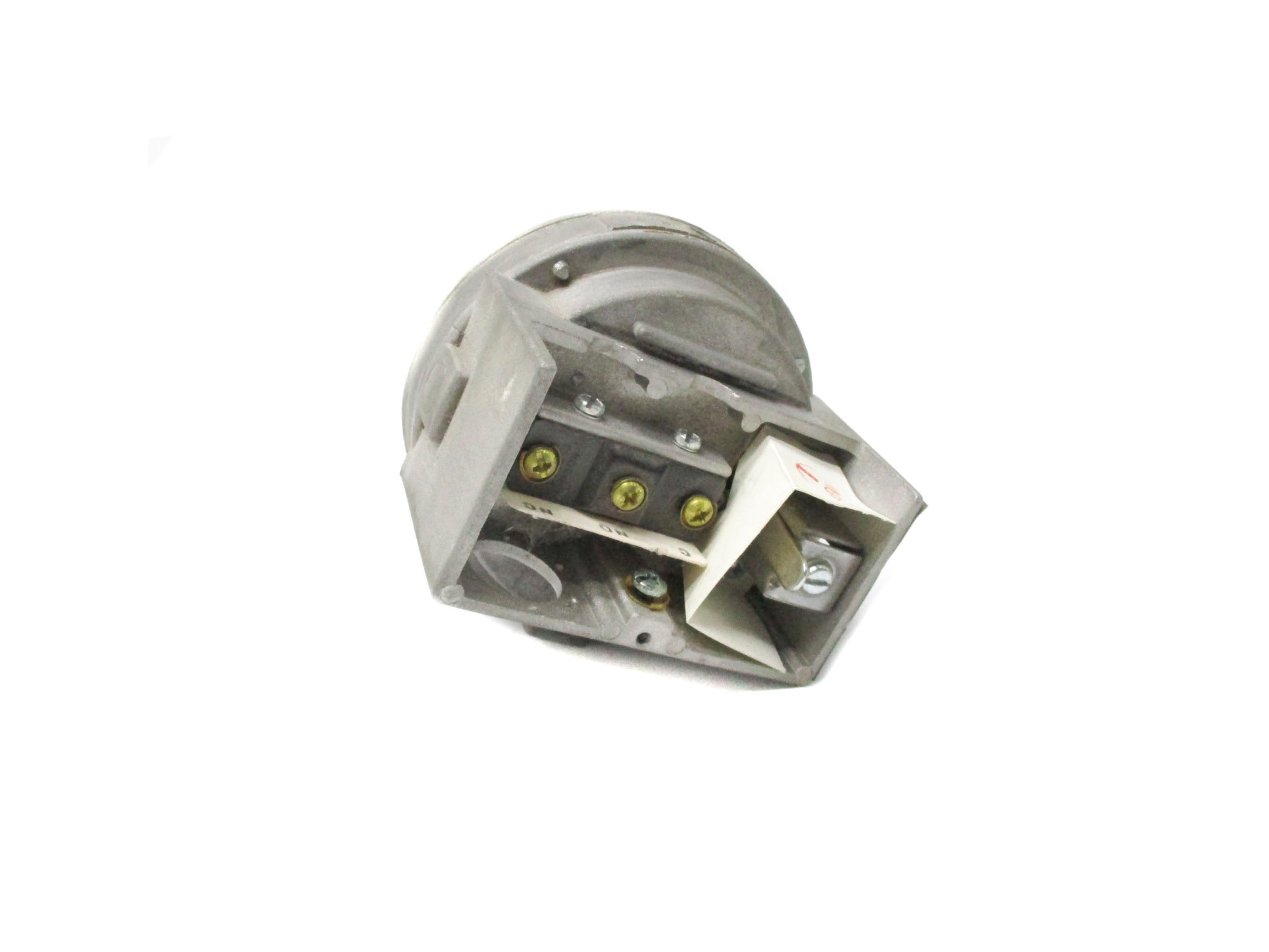 ANTUNES CONTROLS HGP-A M1 (AS PICTURED) UNMP
