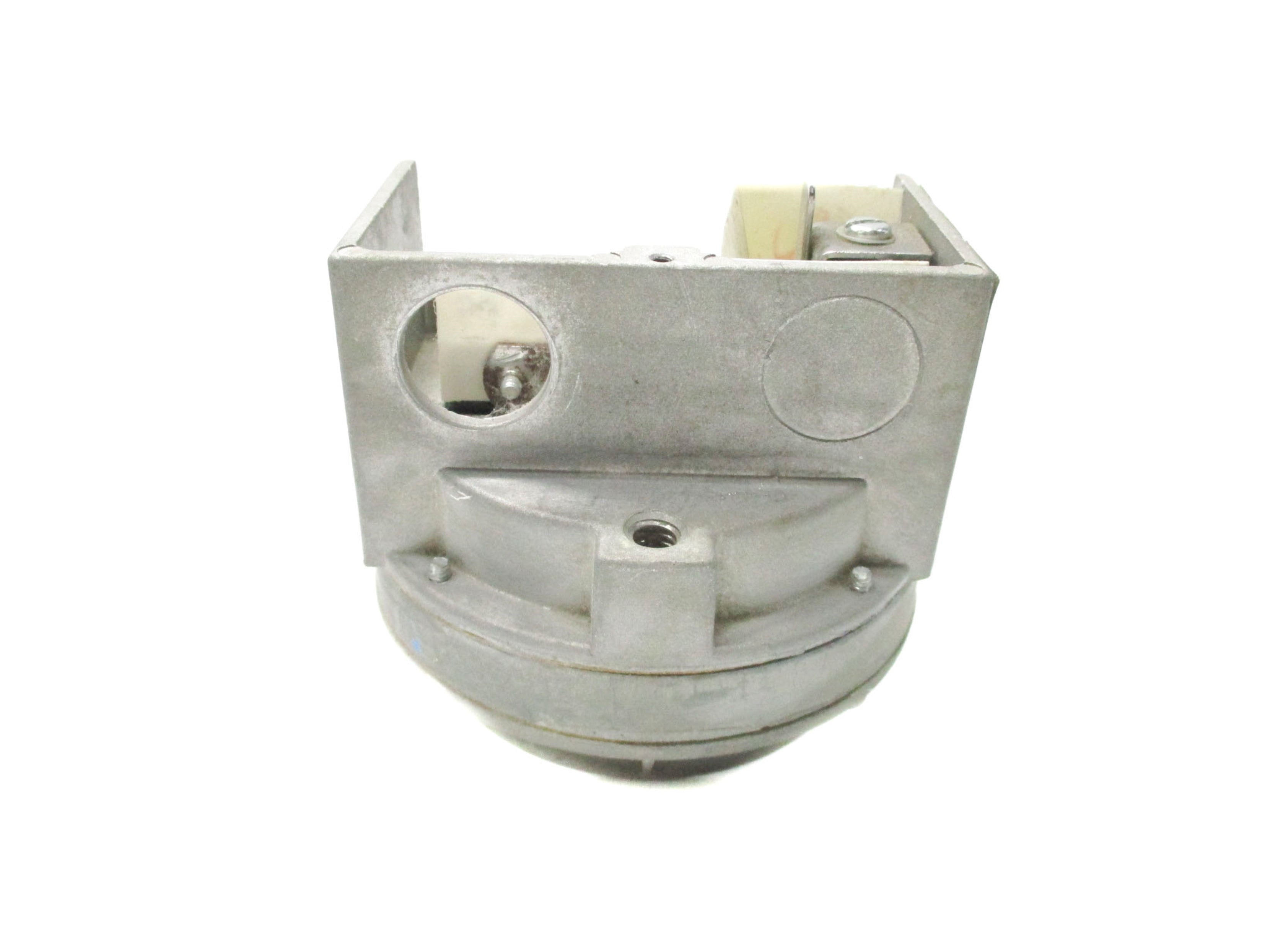 ANTUNES CONTROLS HGP-A M1 (AS PICTURED) UNMP
