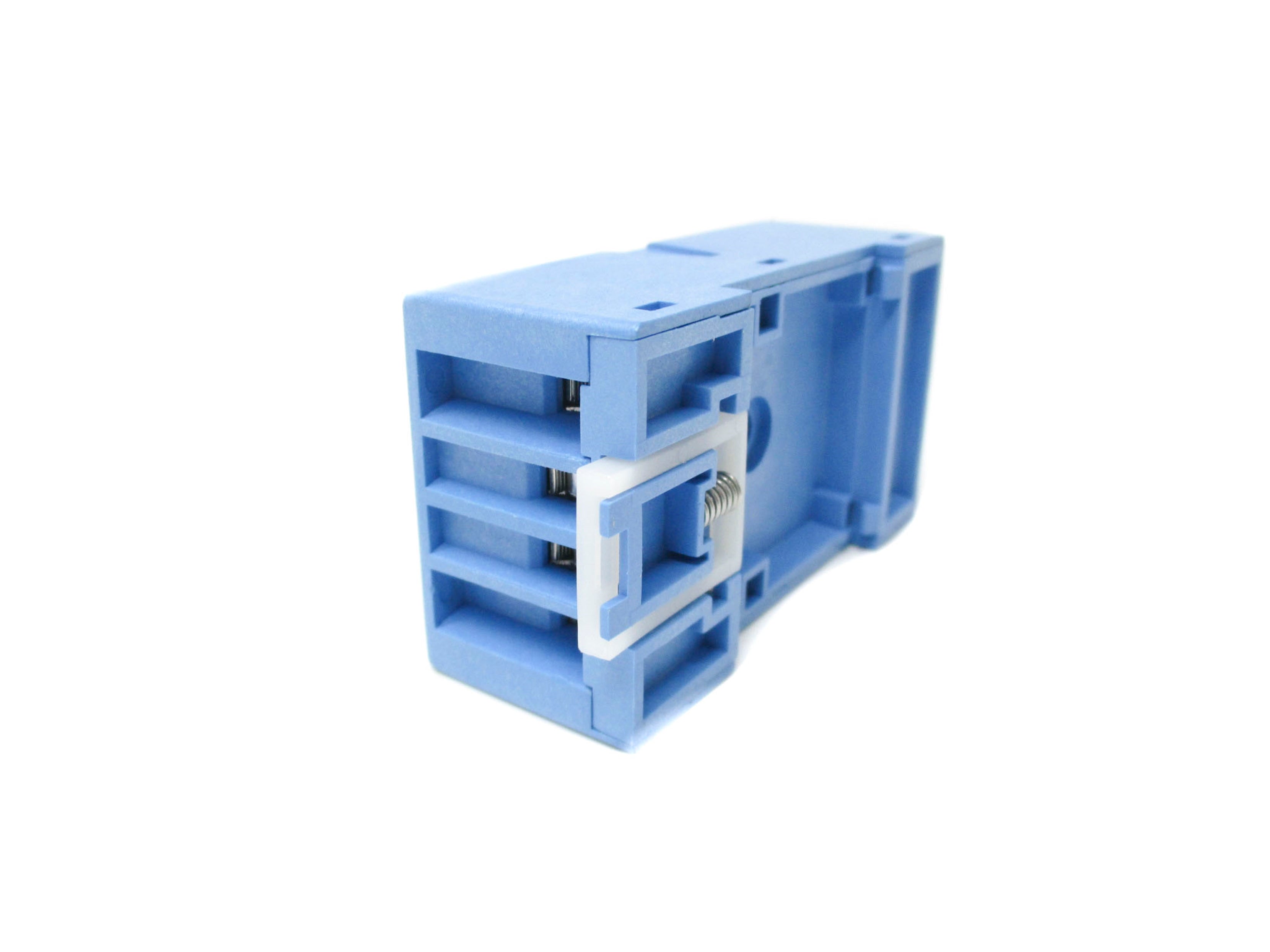 FINDER 90.20 300V 10A NSNP