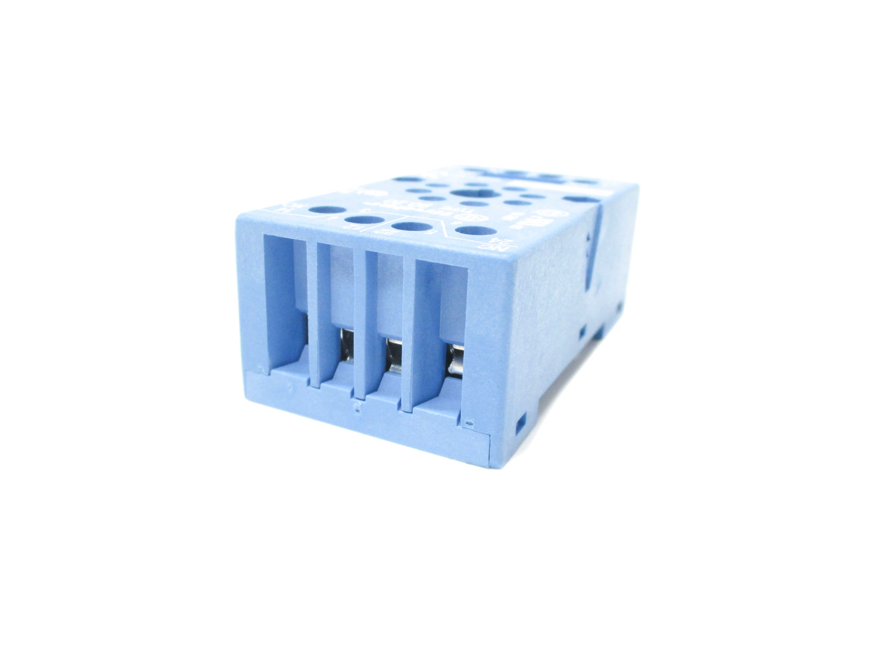 FINDER 90.20 300V 10A NSNP