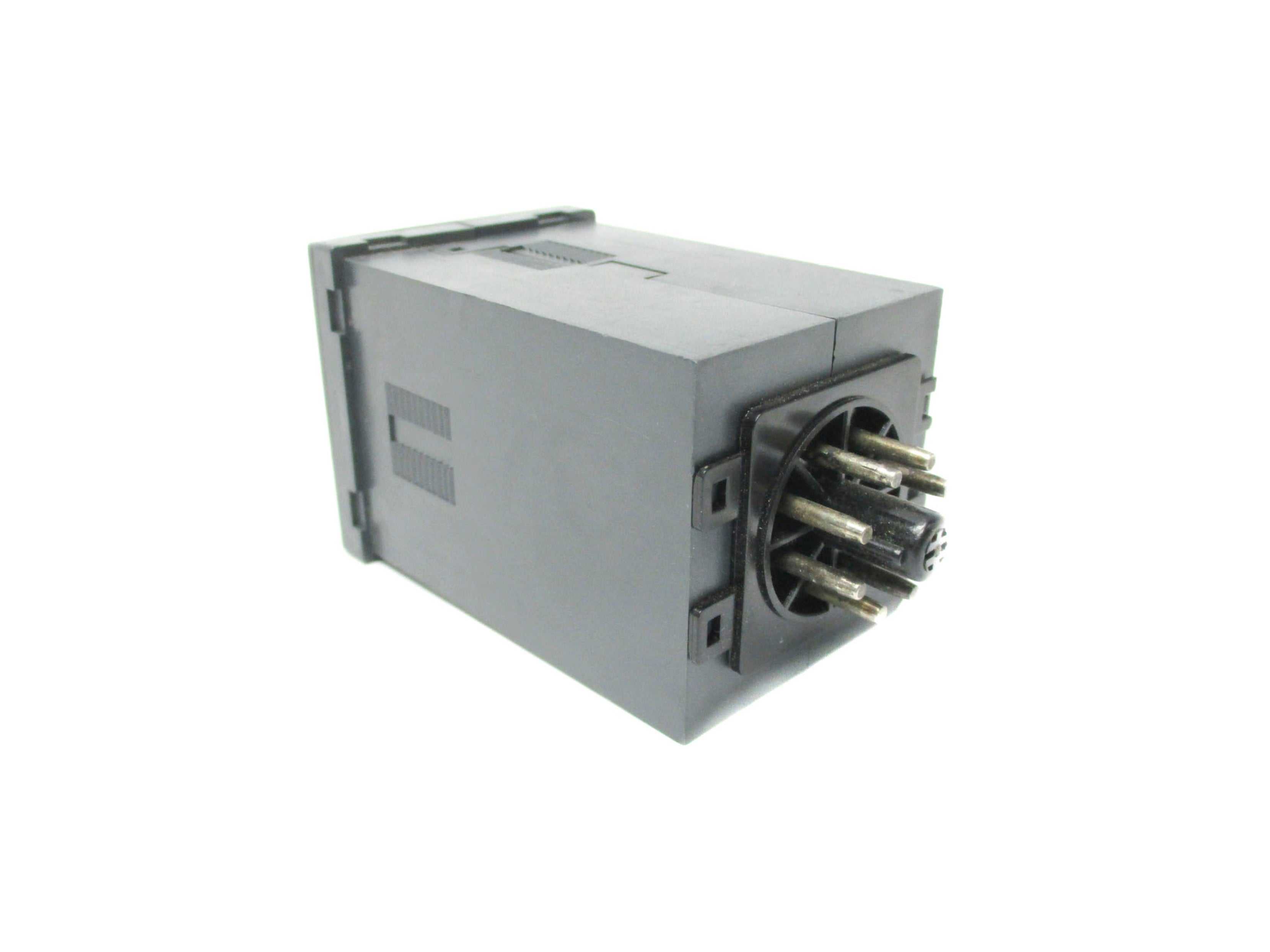 SCHNEIDER ELECTRIC RE48ATM12MW UNMP