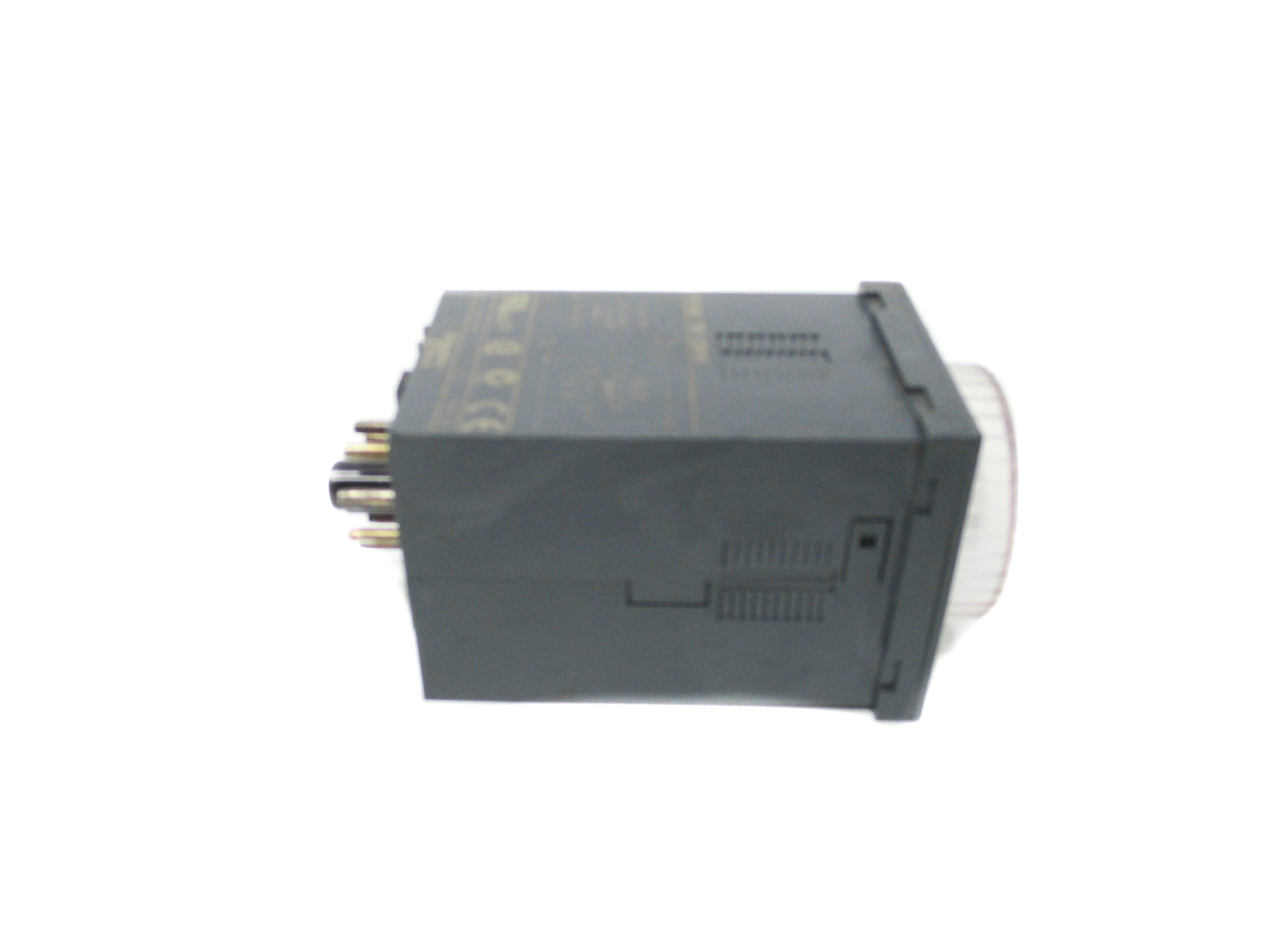 SCHNEIDER ELECTRIC RE48ATM12MW UNMP