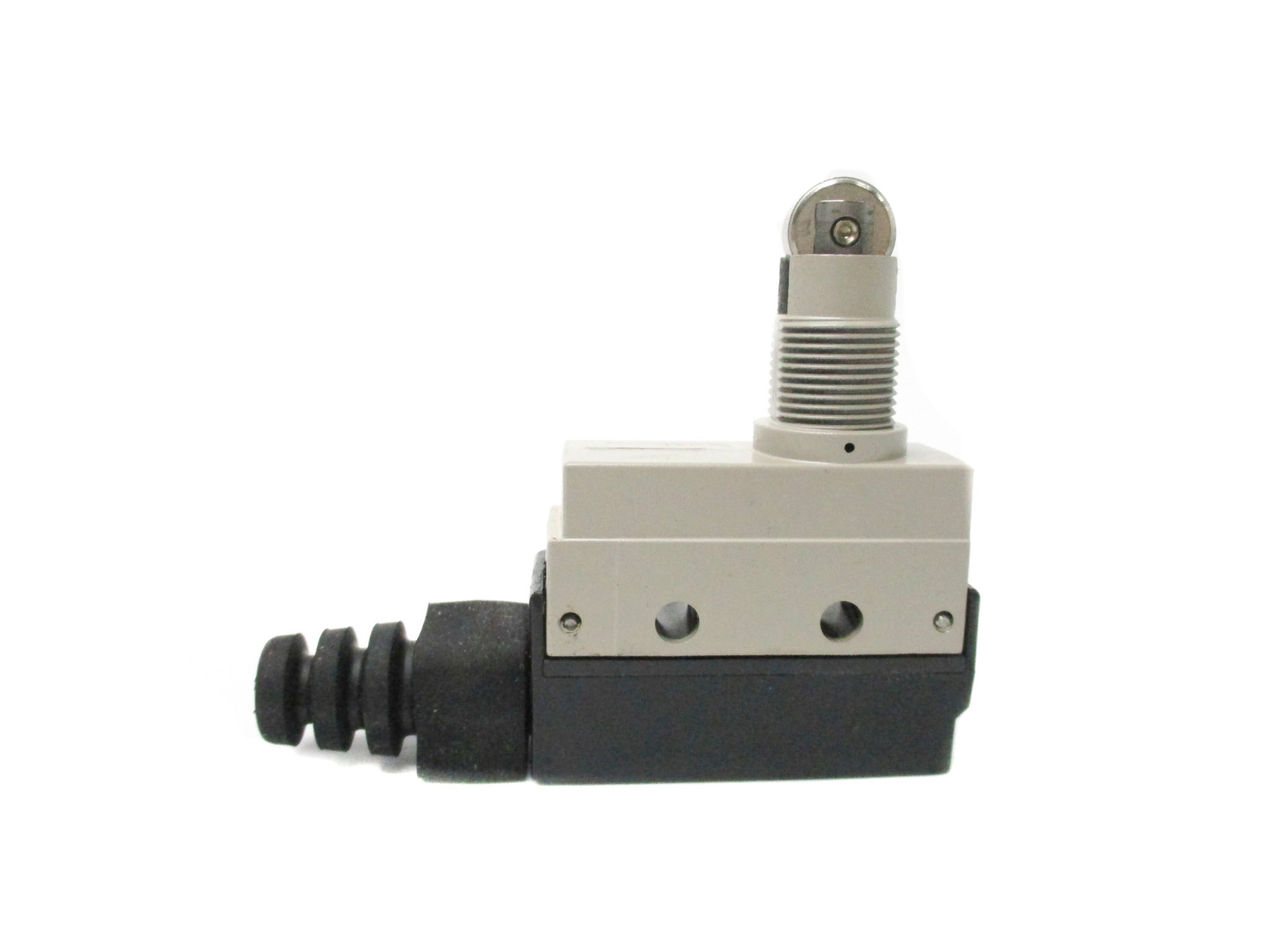 OMRON SHL-Q2255-01 NSNP