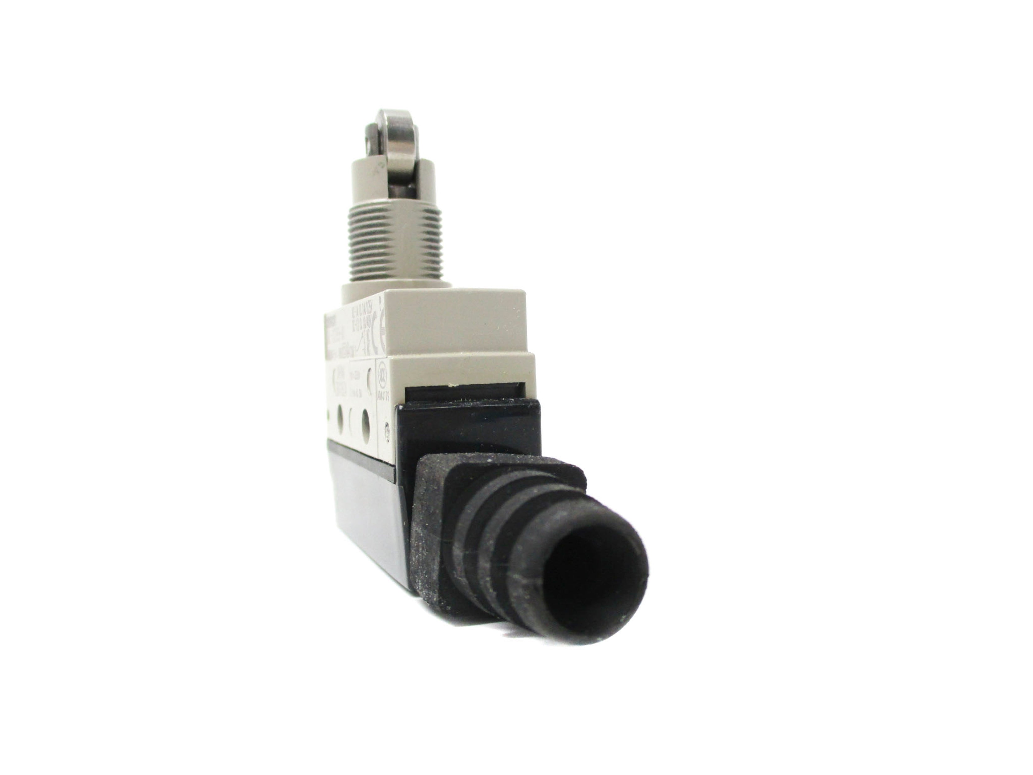 OMRON SHL-Q2255-01 NSNP
