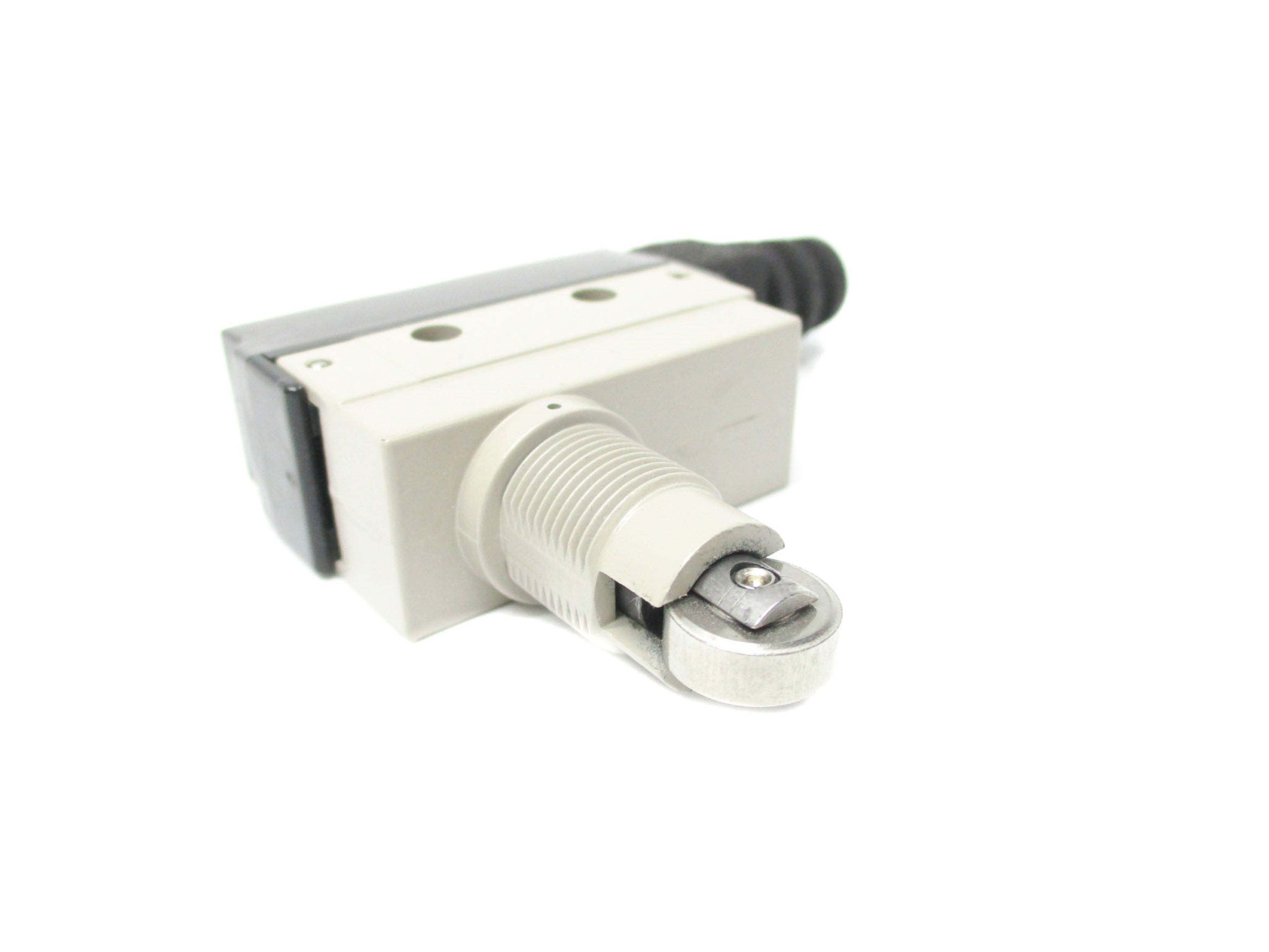 OMRON SHL-Q2255-01 NSNP