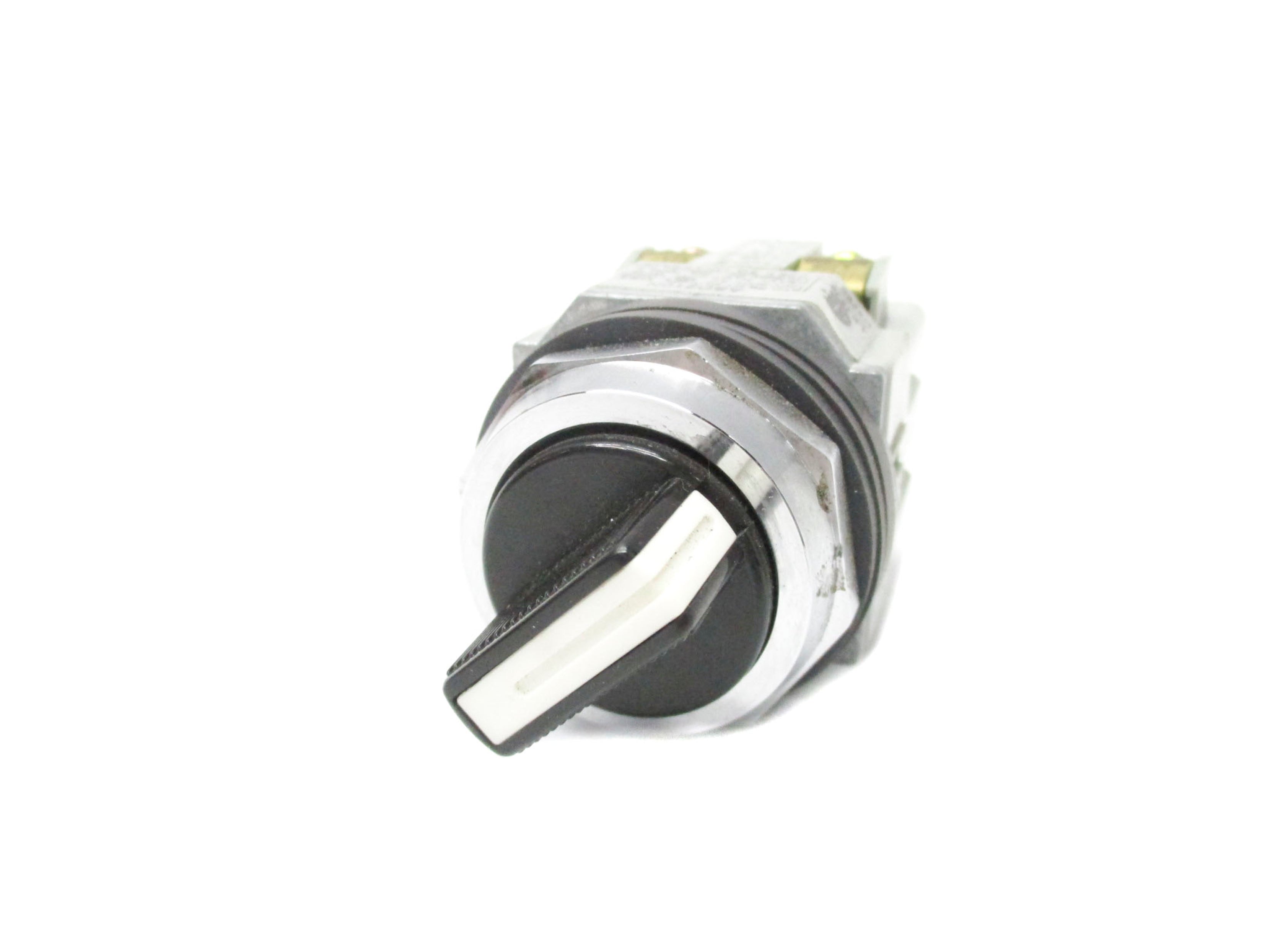 IDEC ASD210N UNMP