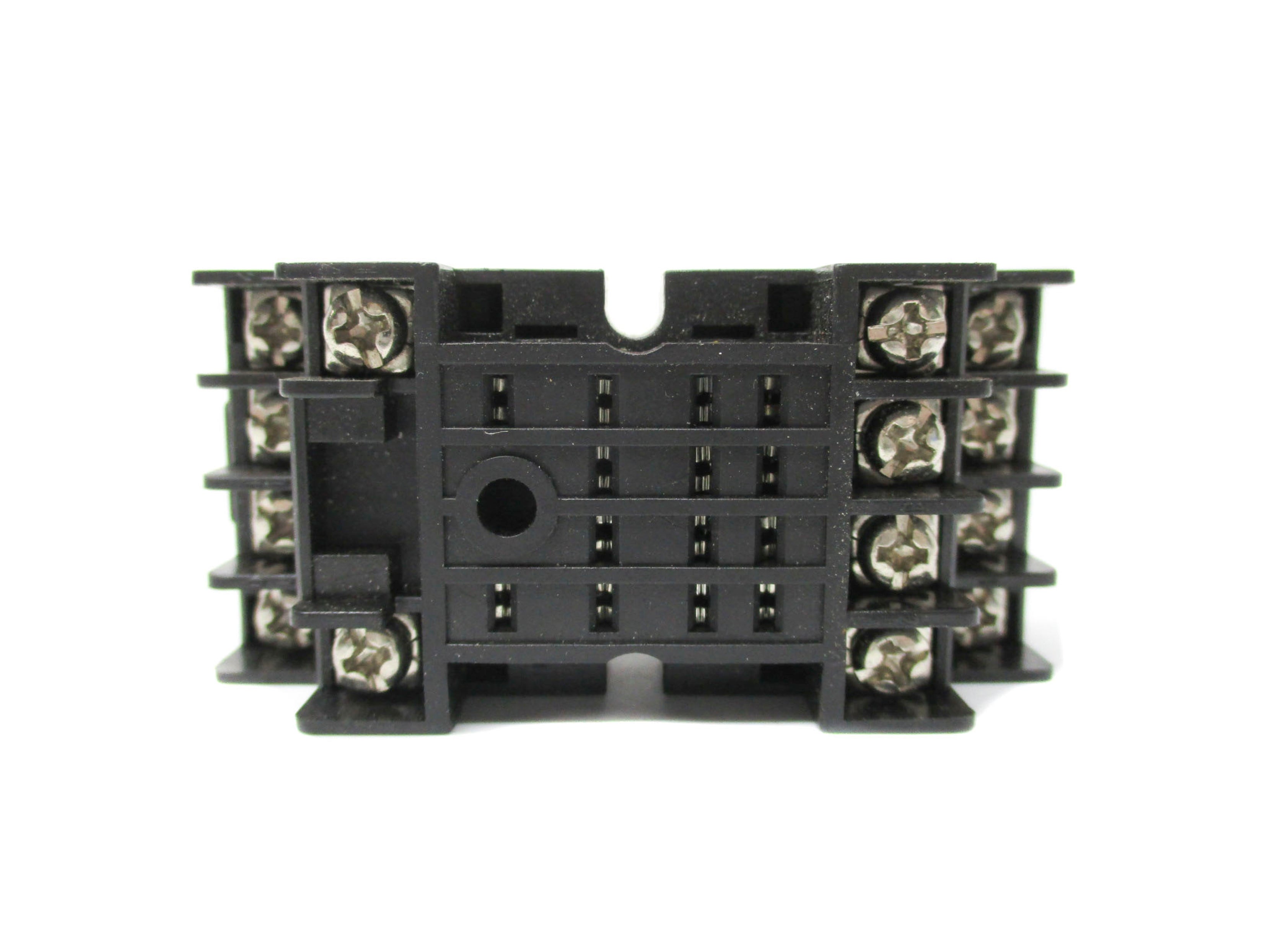 GENERAL ELECTRIC CR420MA 300V 7A NSNP