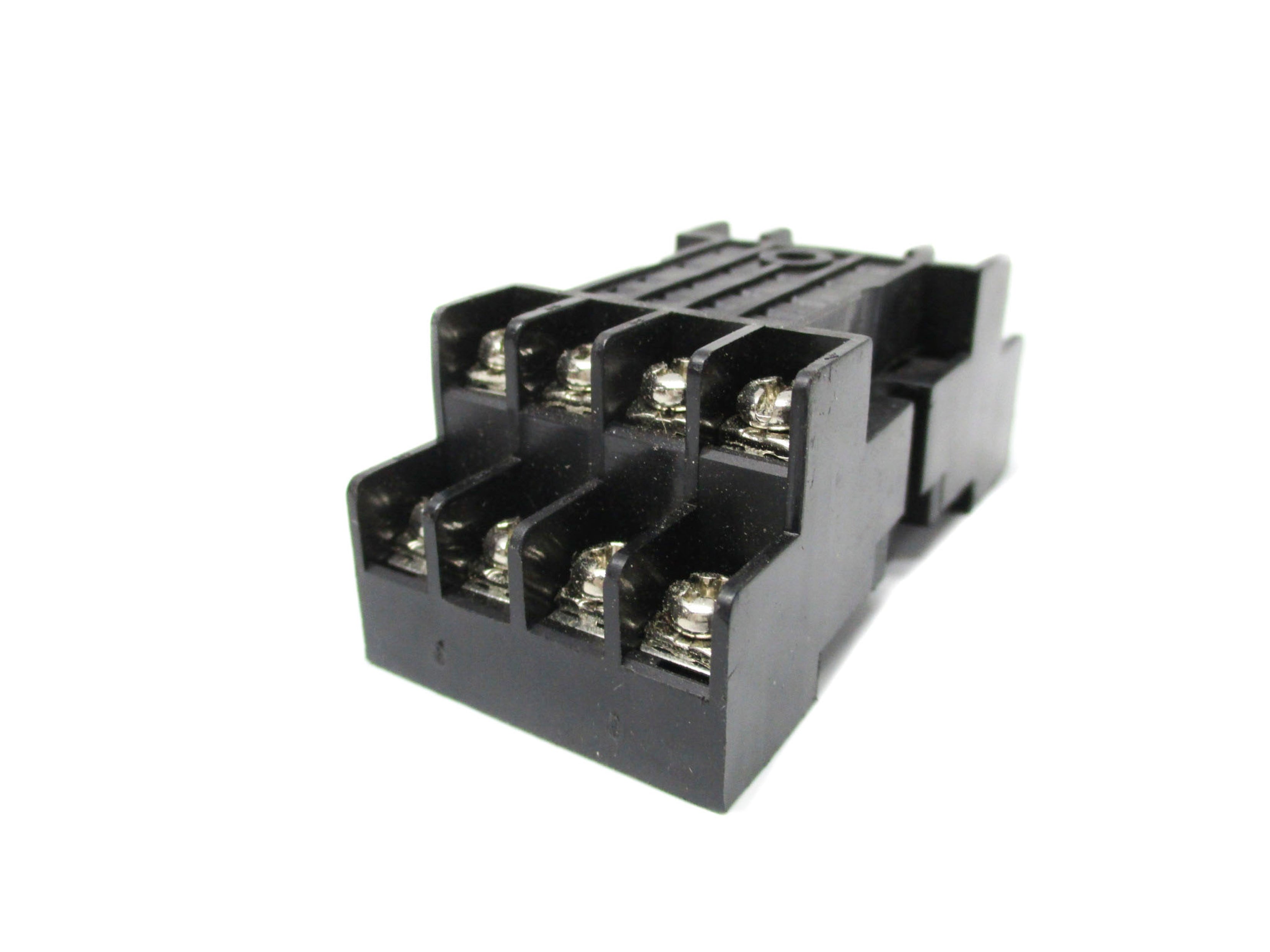 GENERAL ELECTRIC CR420MA 300V 7A NSNP