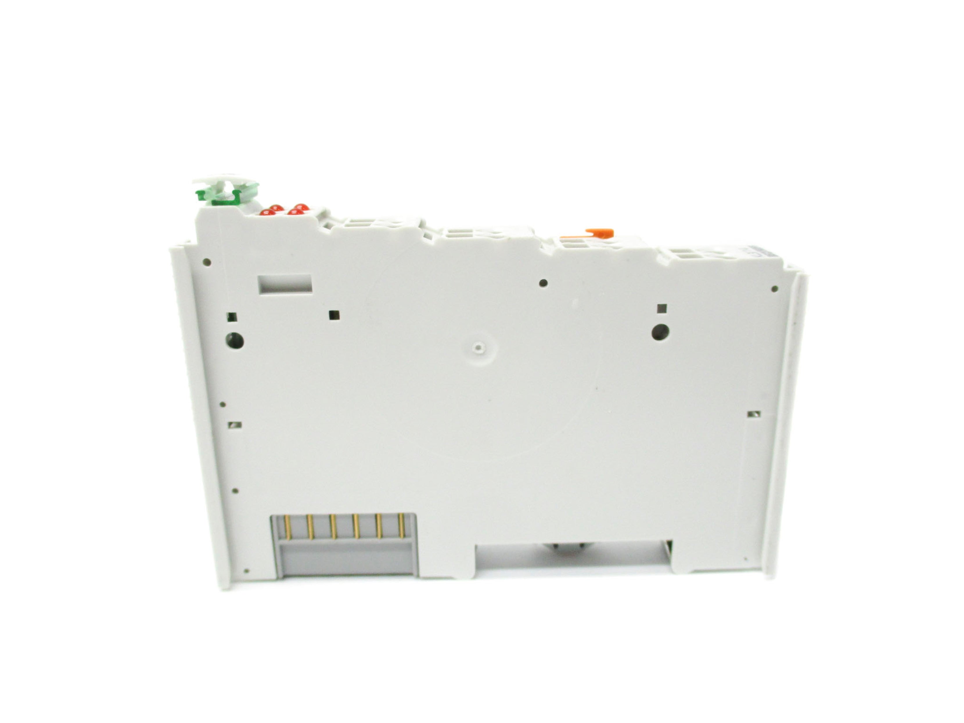 BECKOFF KL3314 UNMP