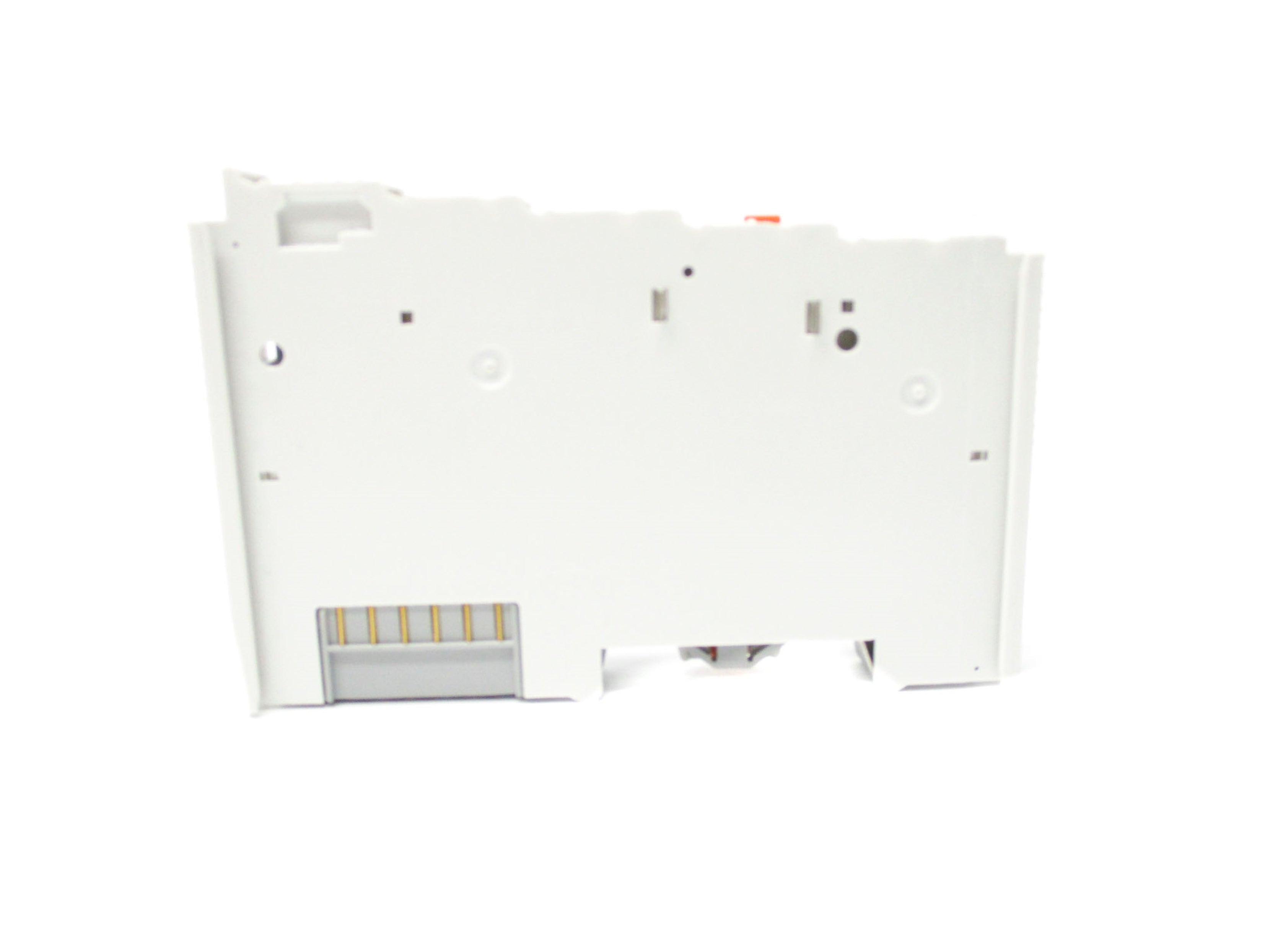 BECKHOFF KL1408 24VDC UNMP
