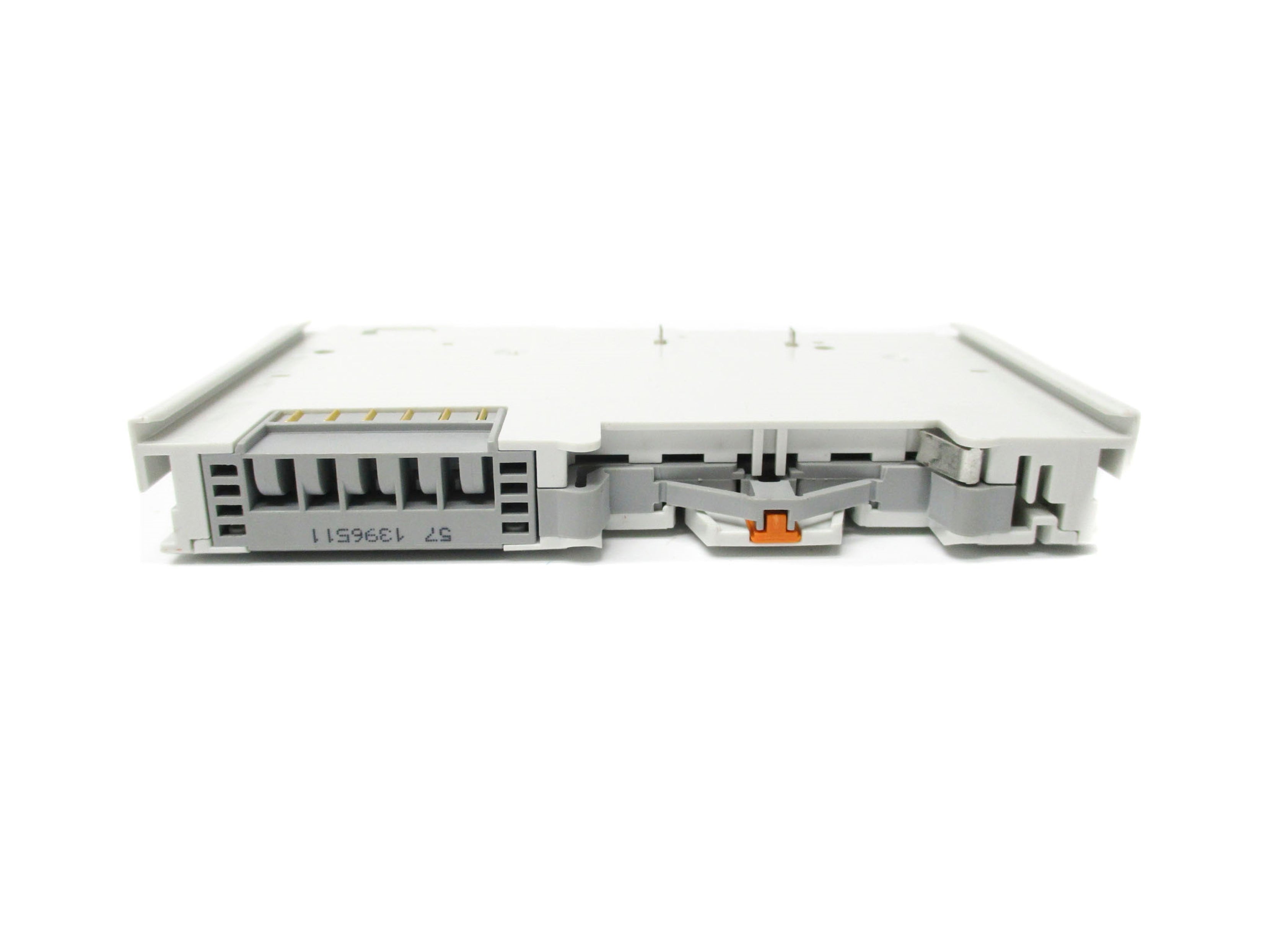 BECKHOFF KL1408 24VDC UNMP