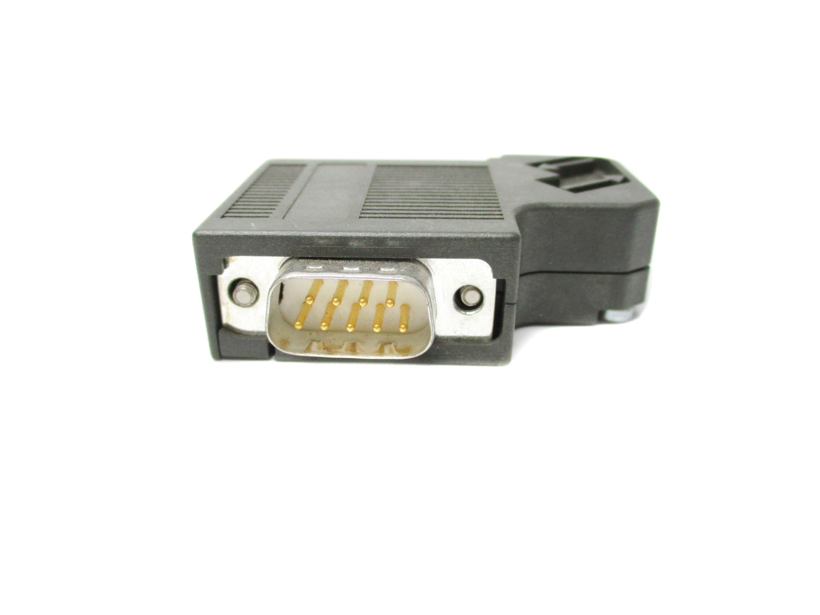 SIEMENS 6ES7972-0BA40-0XA0 NSNP