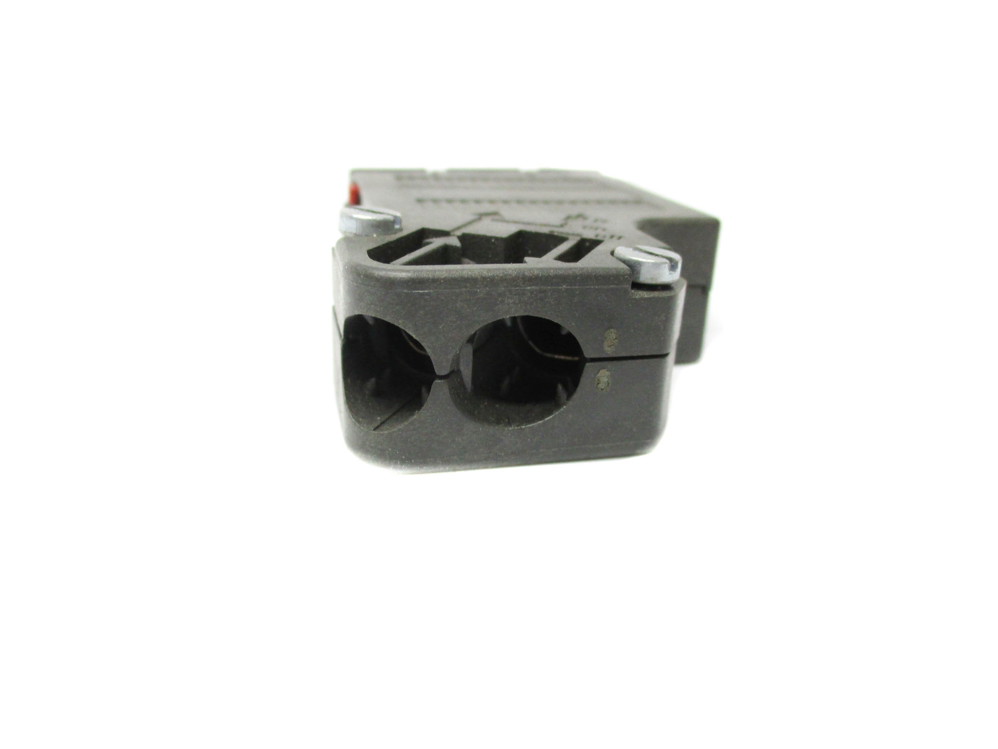 SIEMENS 6ES7972-0BA40-0XA0 NSNP
