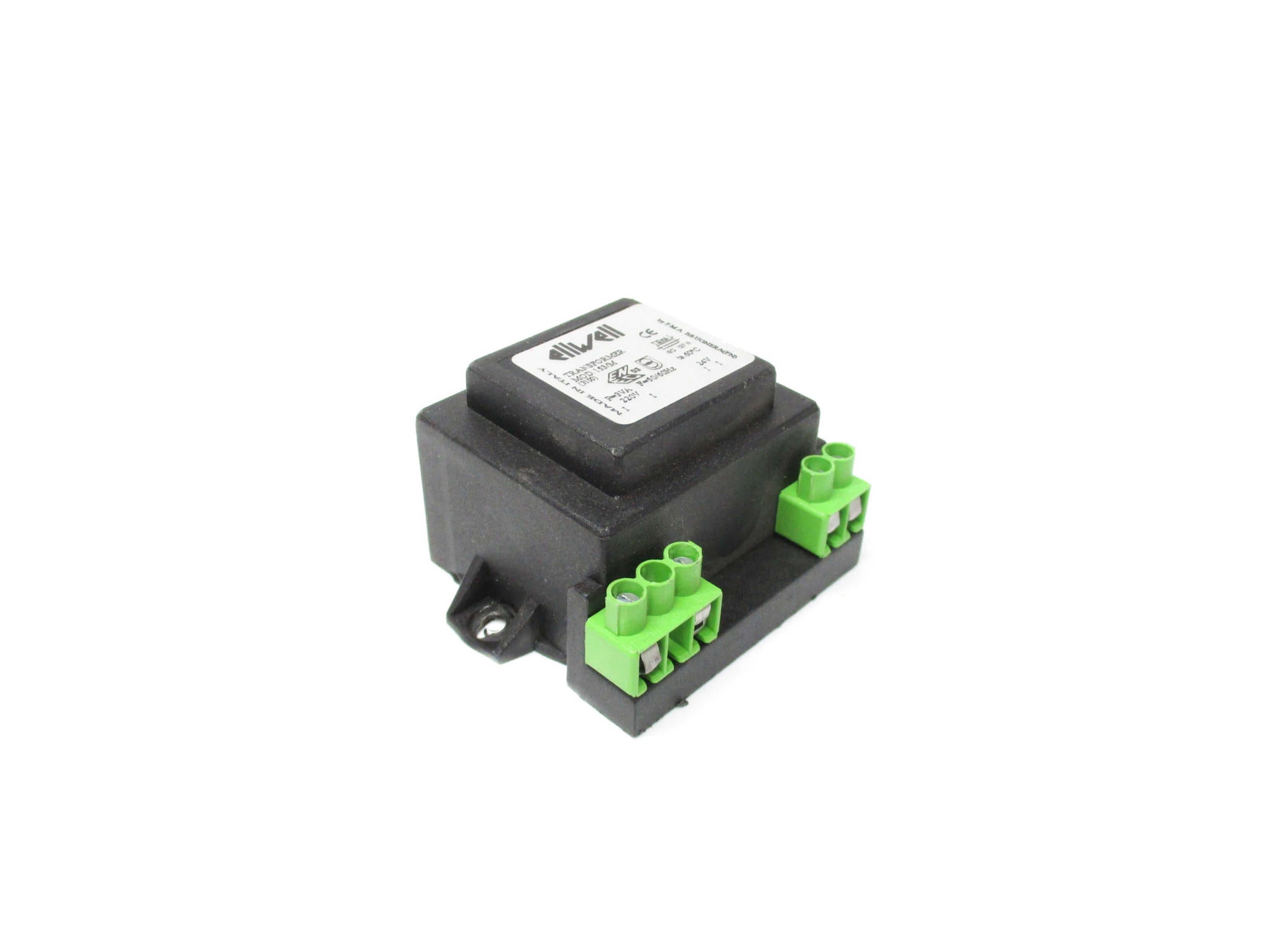 ELIWELL 153/M UNMP