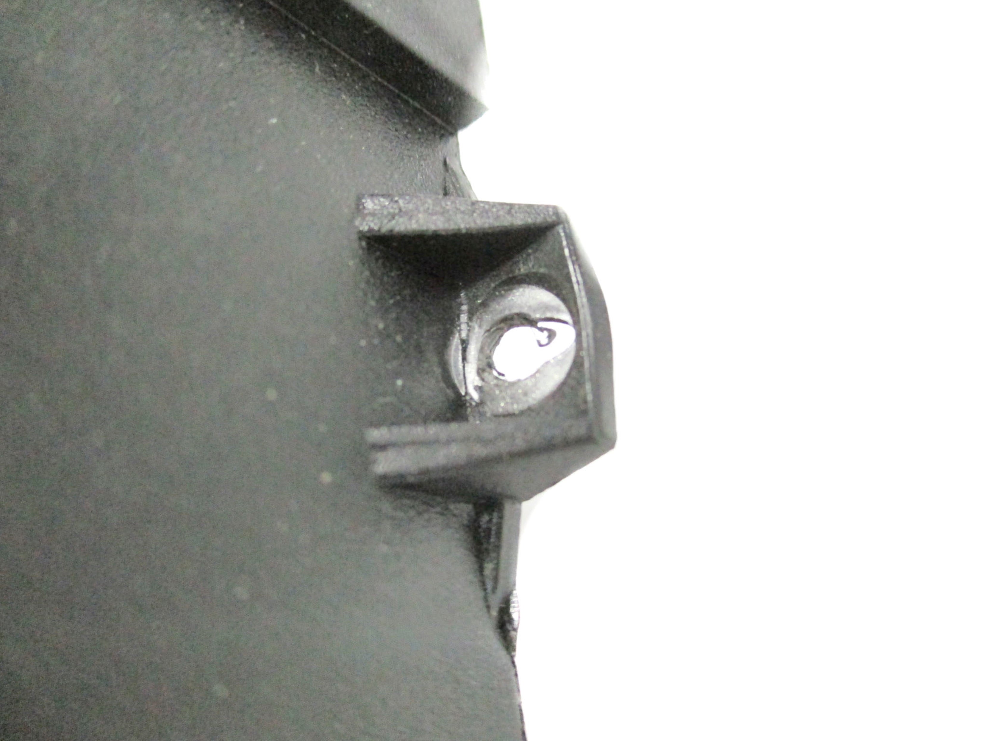 ELIWELL 153/M UNMP