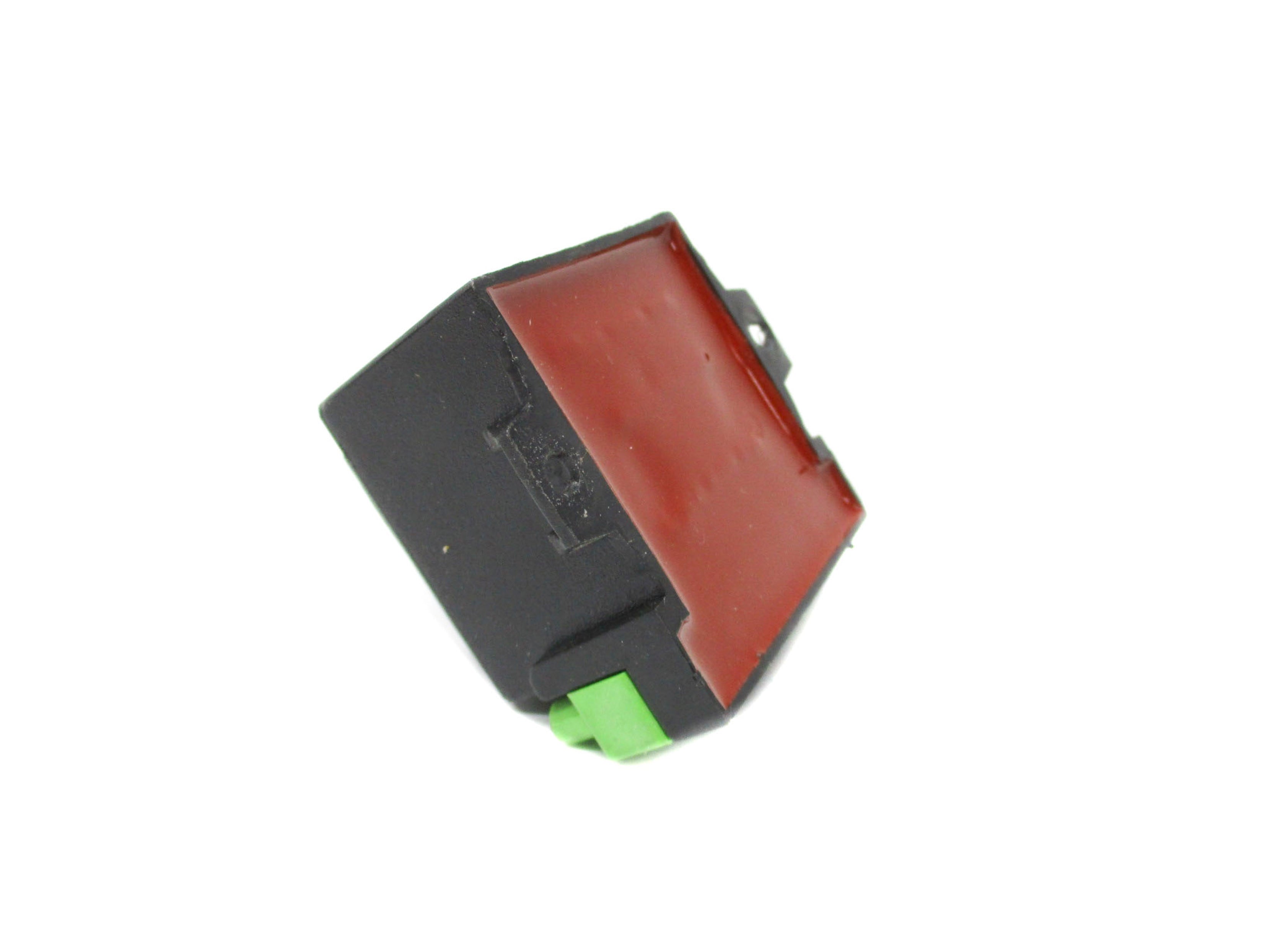 ELIWELL 153/M UNMP