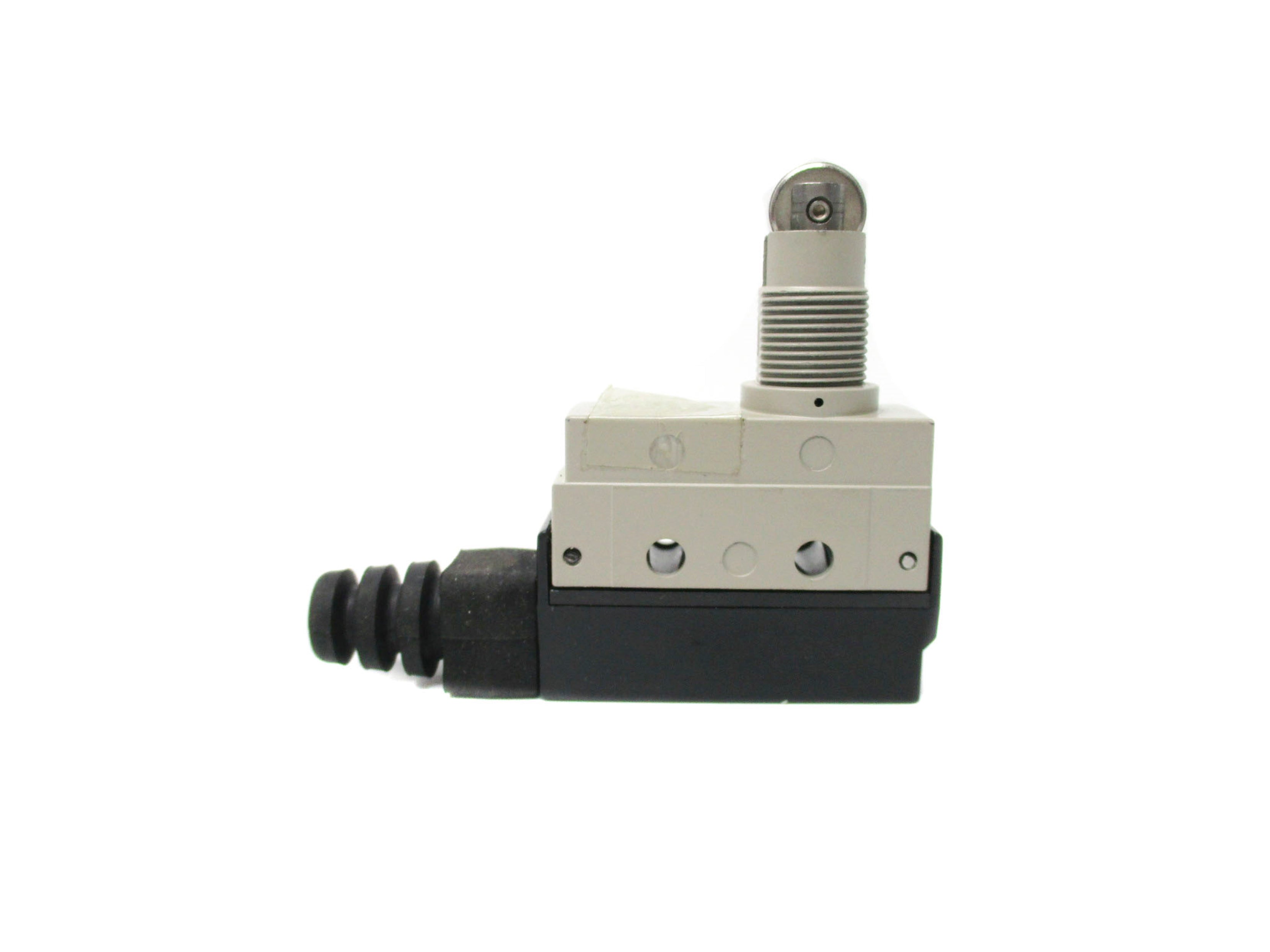 OMRON SHL-Q2255 250V 5A NSNP