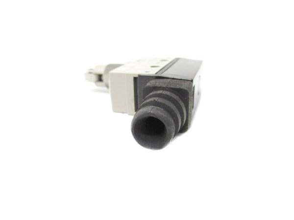 OMRON SHL-Q2255 250V 5A NSNP