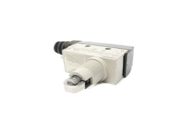 OMRON SHL-Q2255 250V 5A NSNP