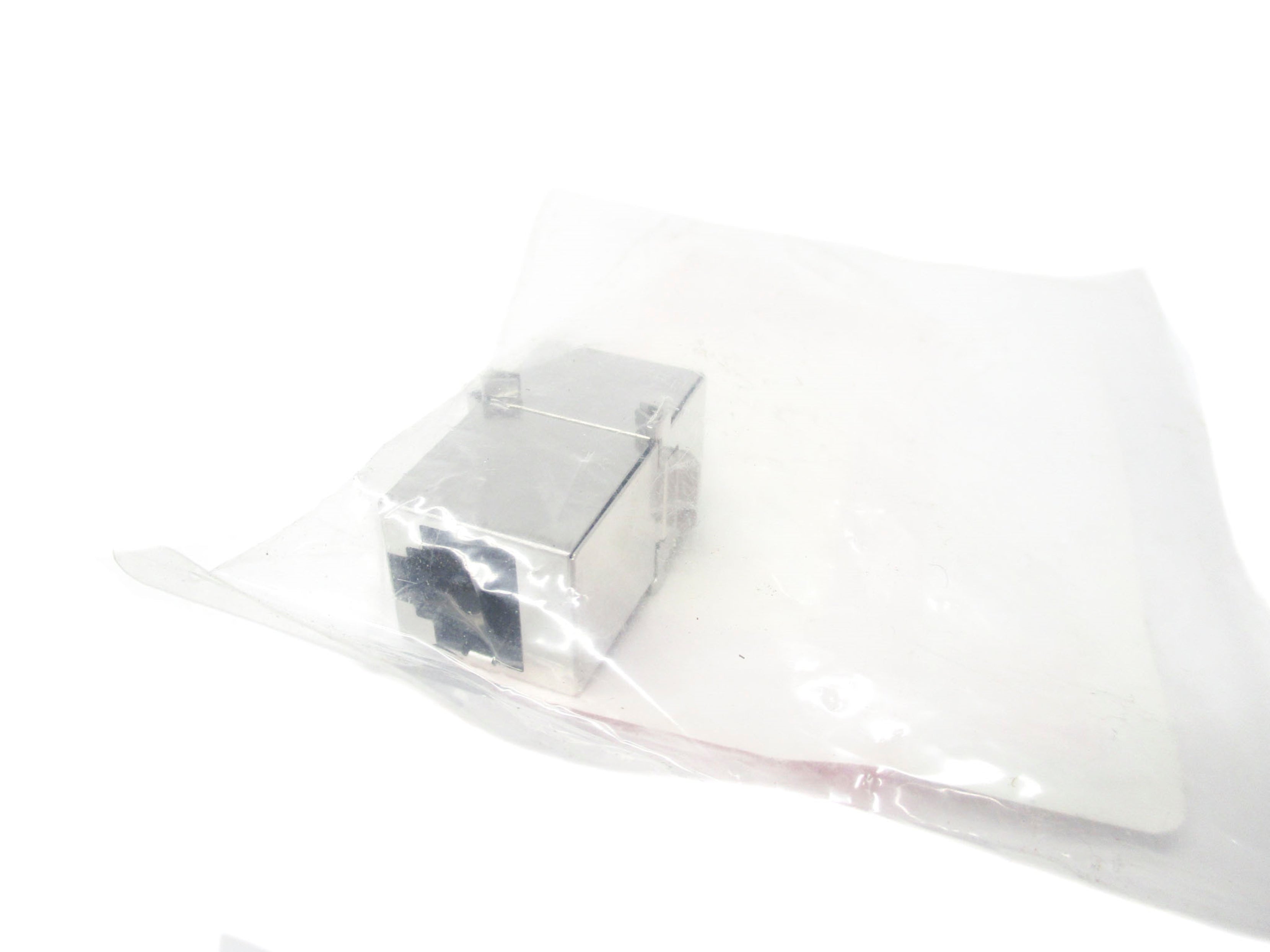 CONNECTOR 186-3111 NSMP