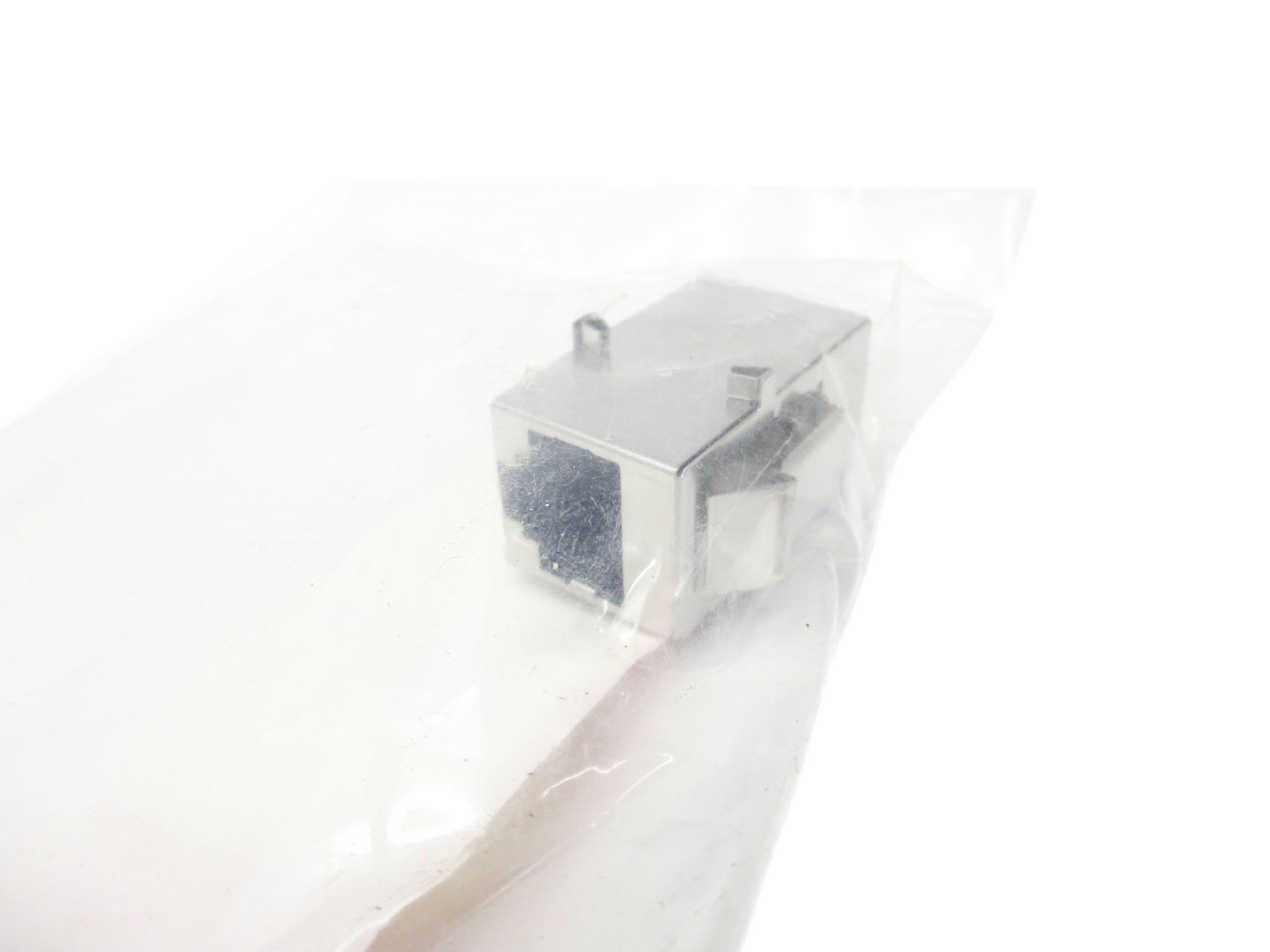 CONNECTOR 186-3111 NSMP