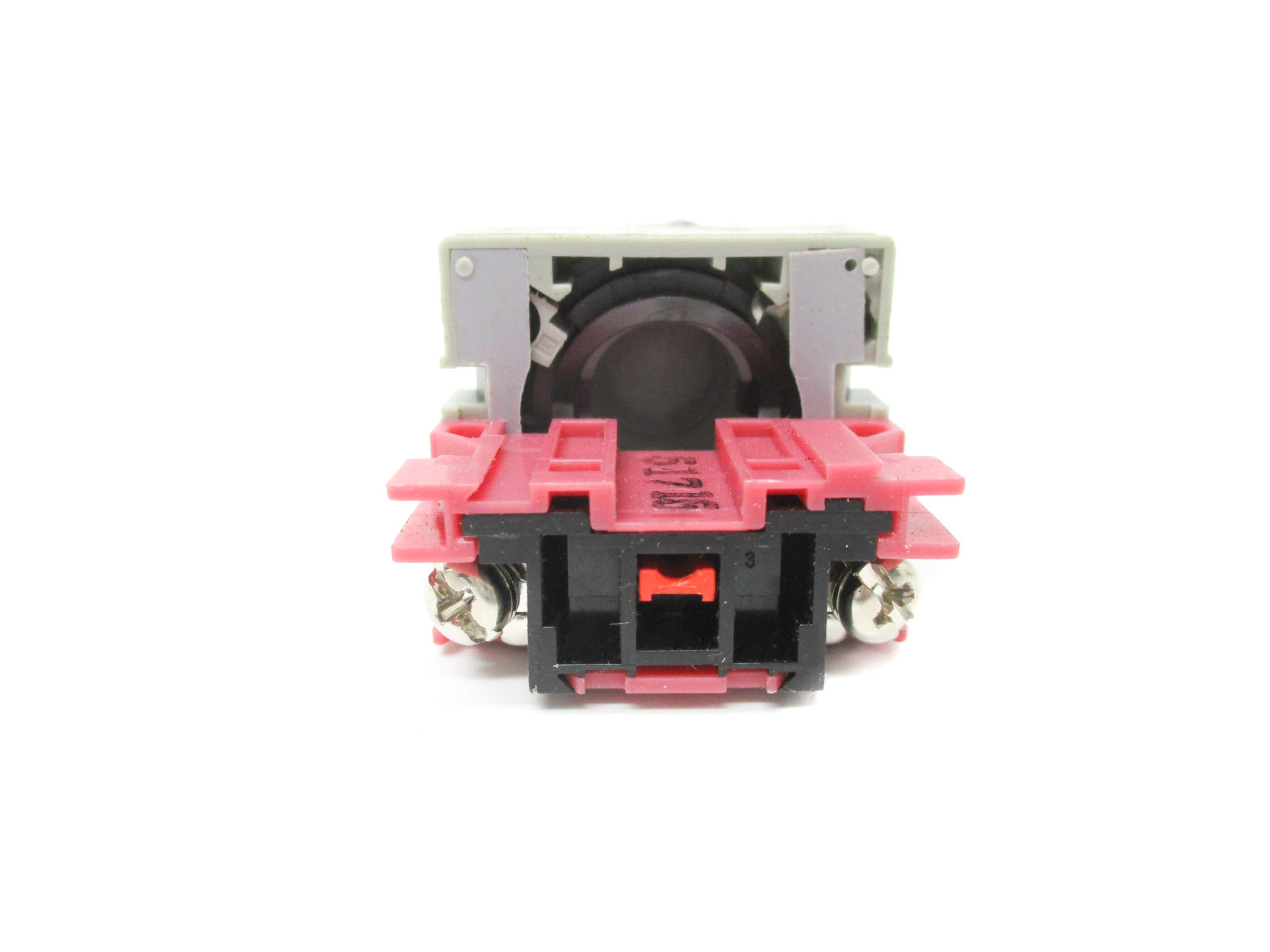 IDEC ASW0201 (AS PICTURED) UNMP