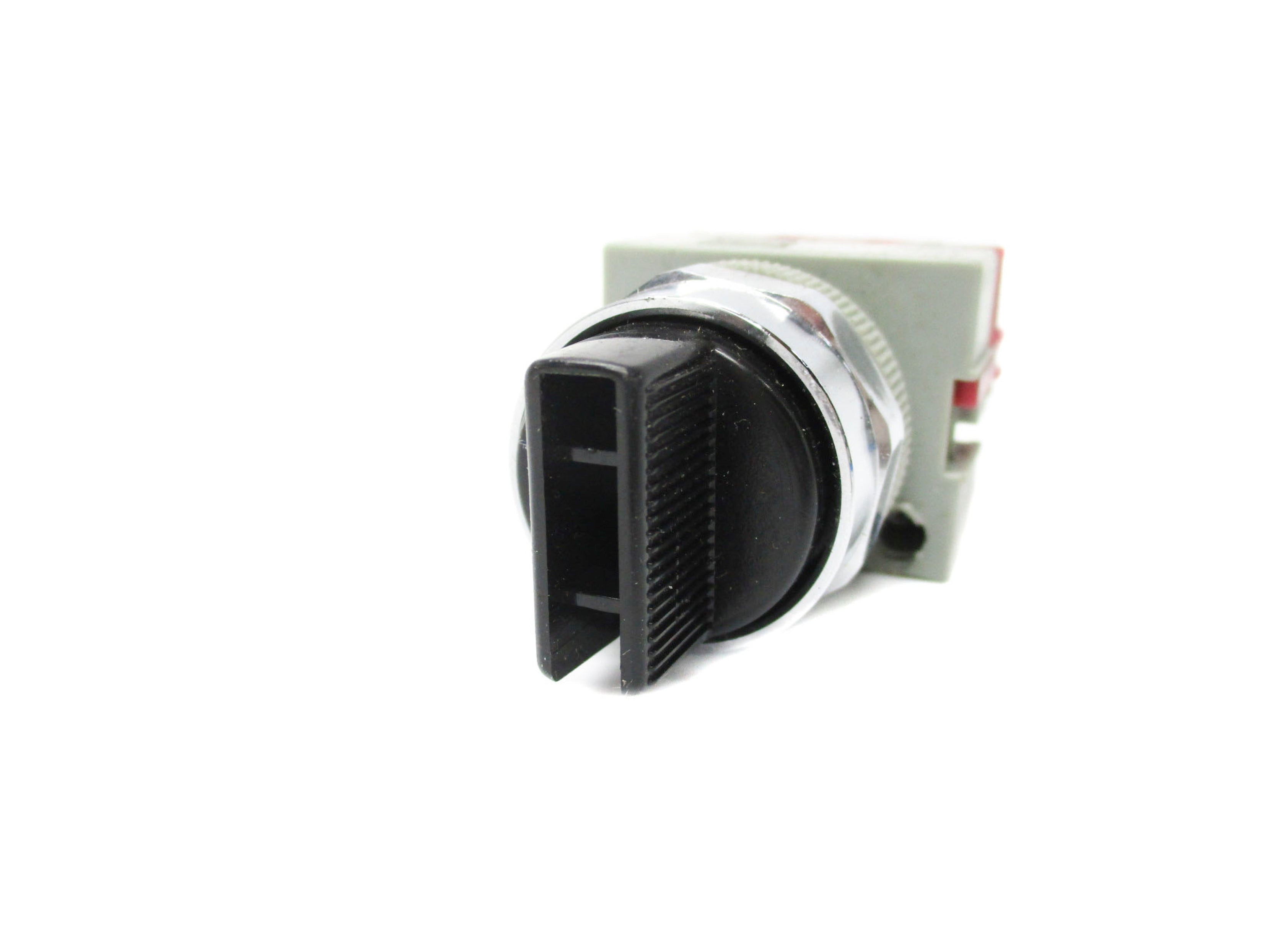 IDEC ASW0201 (AS PICTURED) UNMP