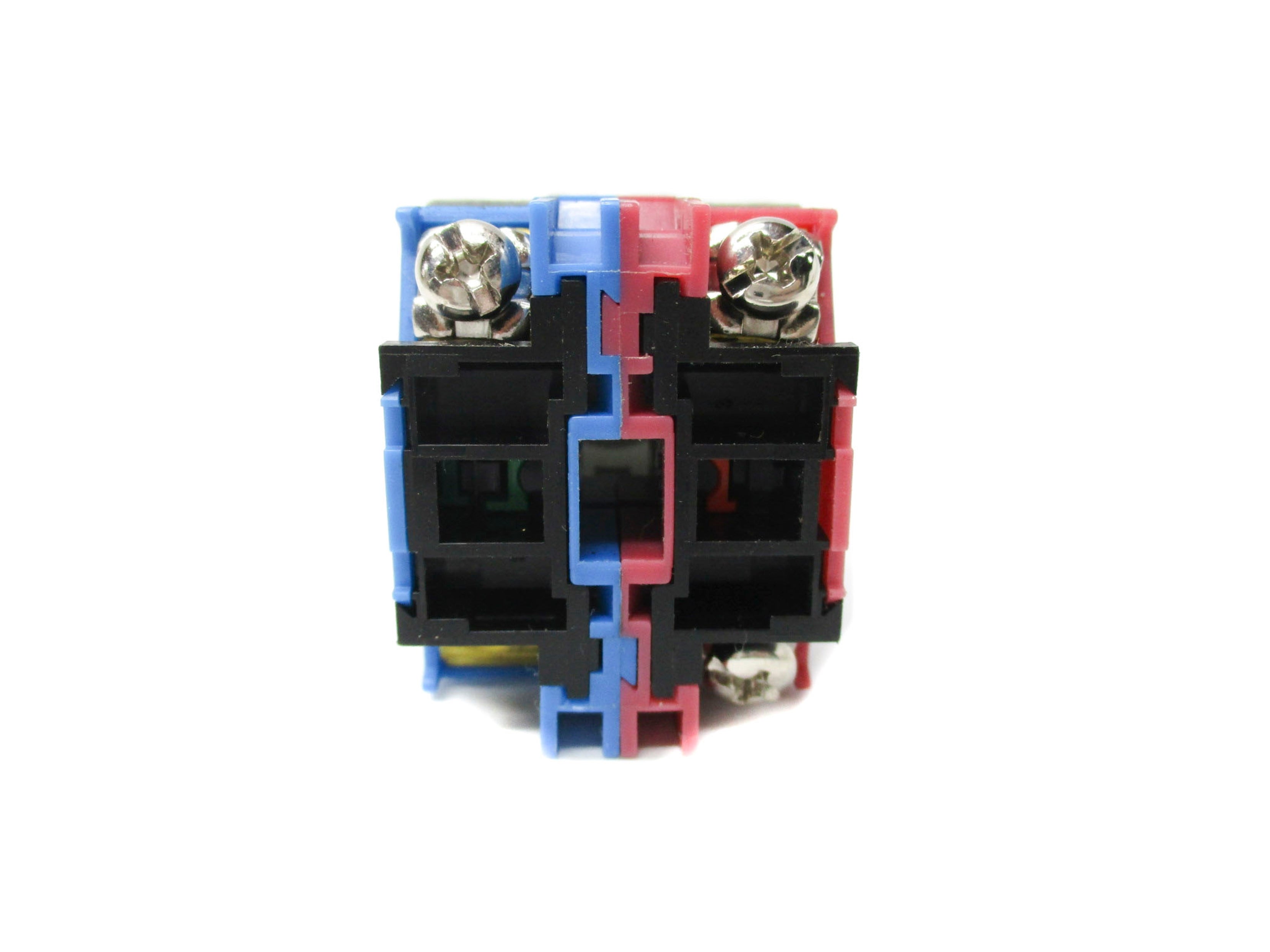 IDEC ASW0201 (NO TOP) UNMP