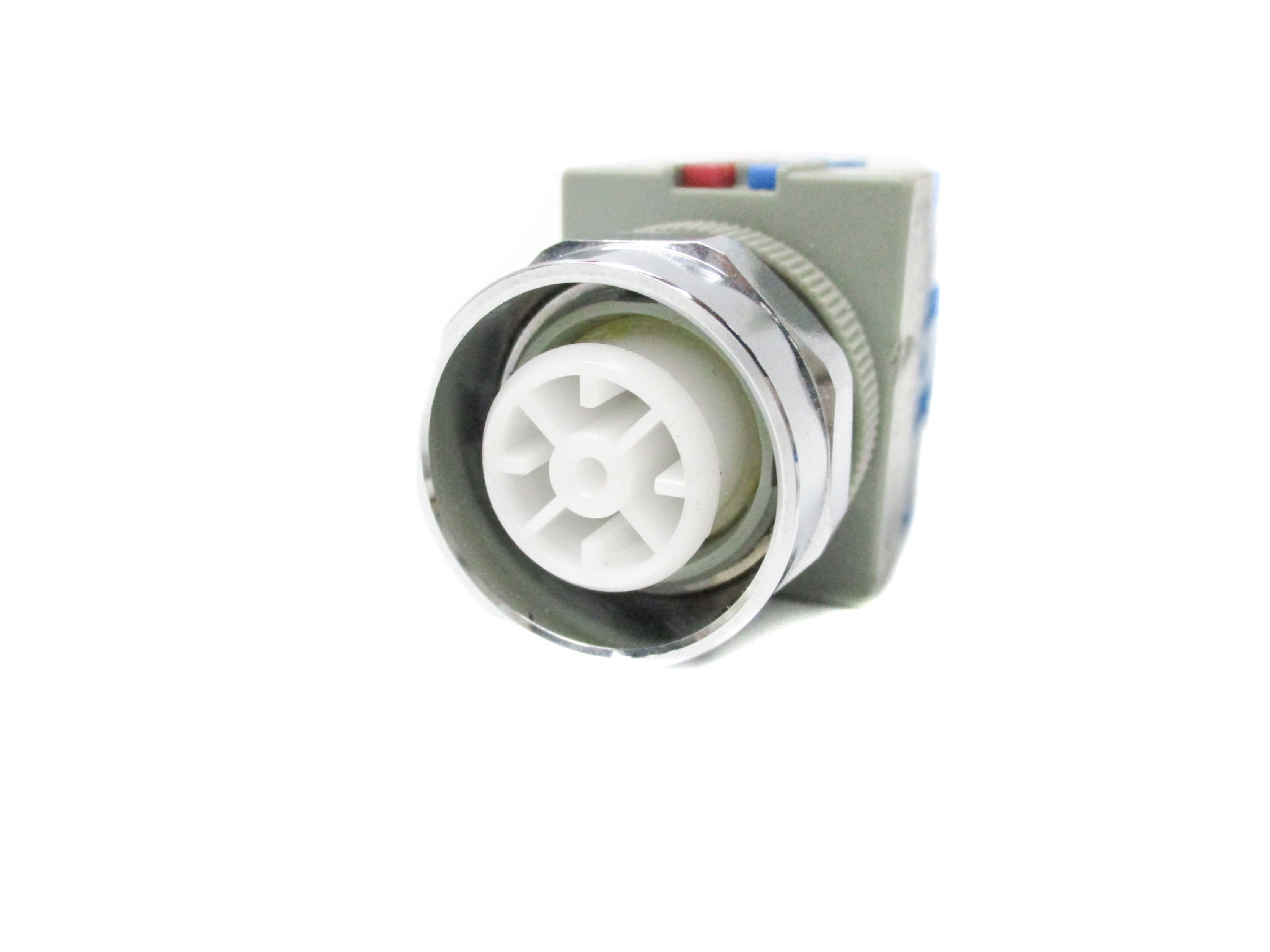 IDEC ASW0201 (NO TOP) UNMP