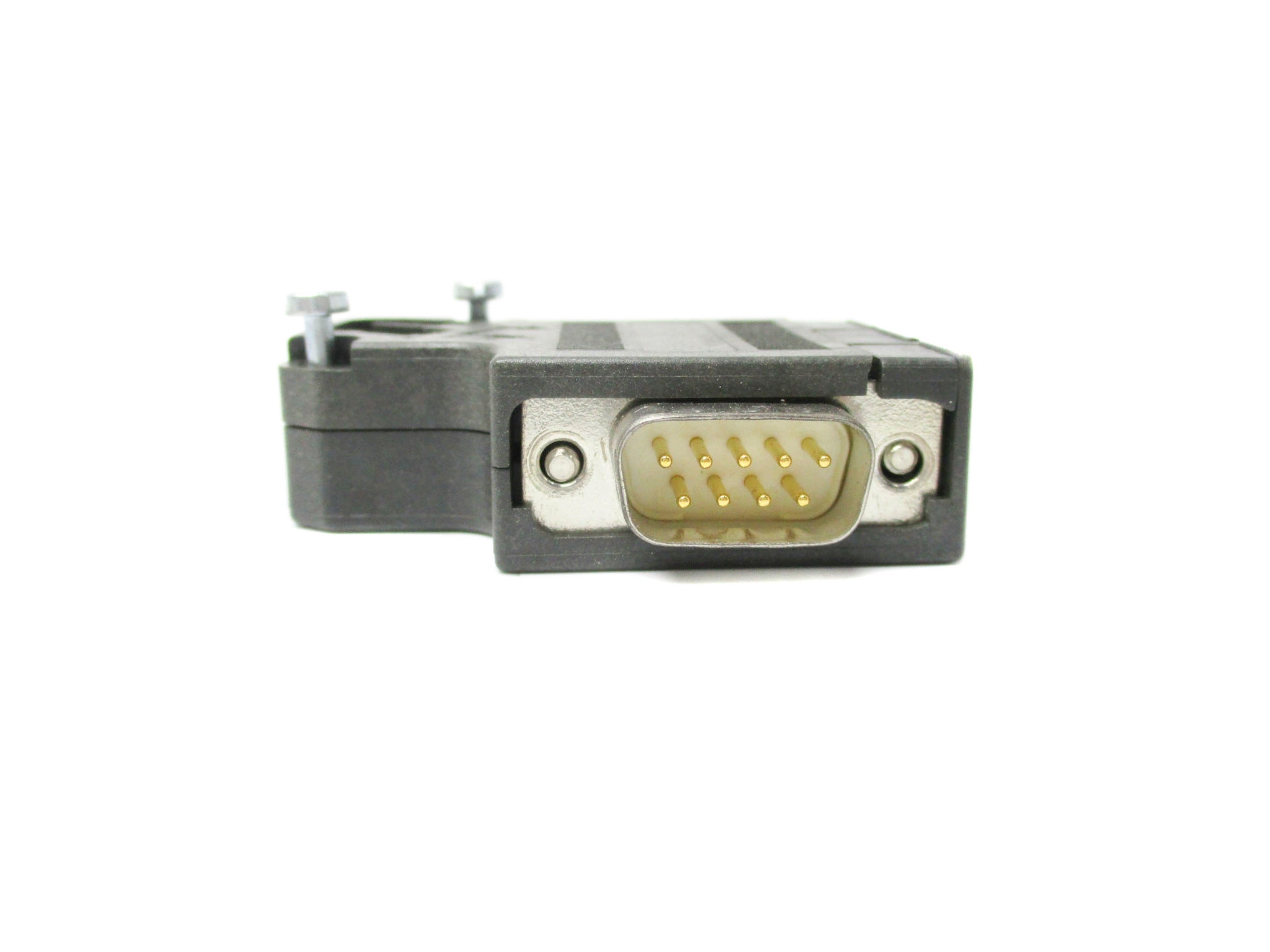 SIEMENS 6ES7972-0BA41-0AX0 UNMP