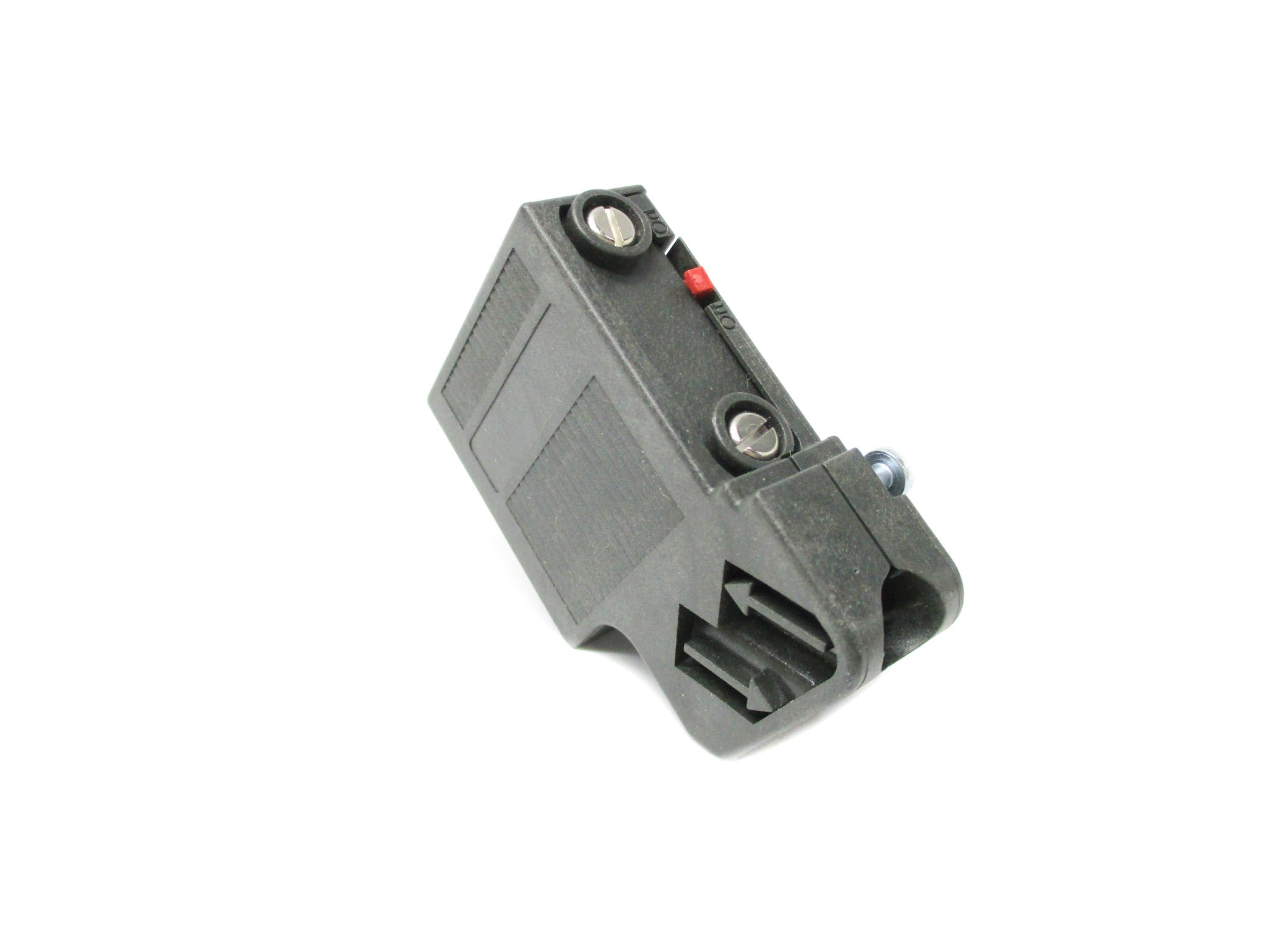 SIEMENS 6ES7972-0BA41-0AX0 UNMP