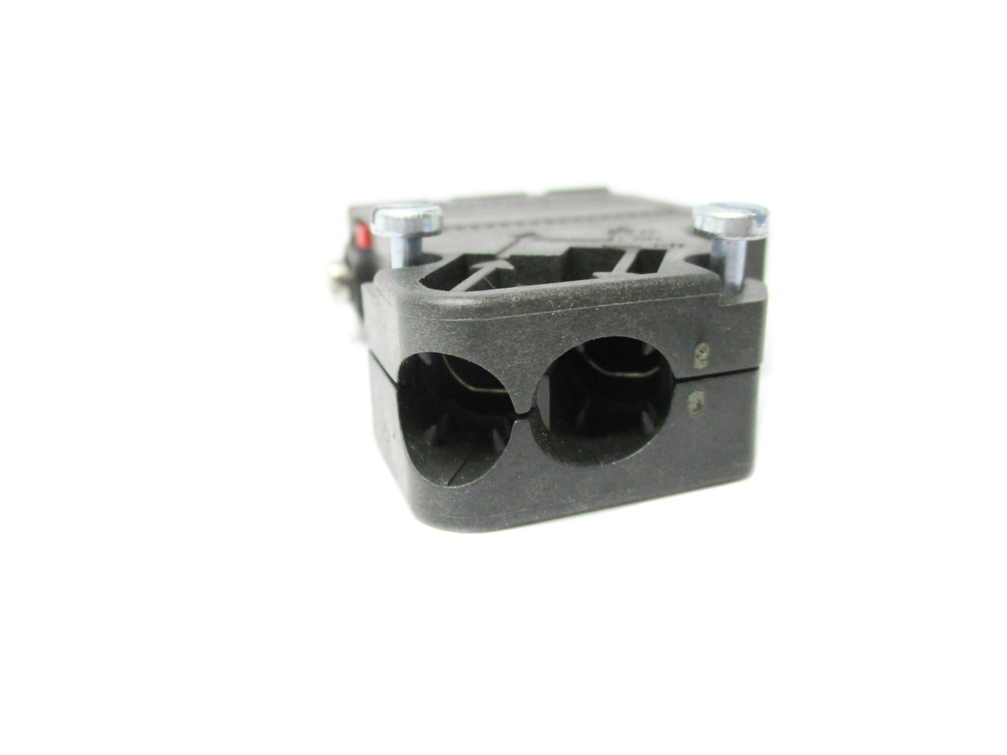 SIEMENS 6ES7972-0BA41-0AX0 UNMP