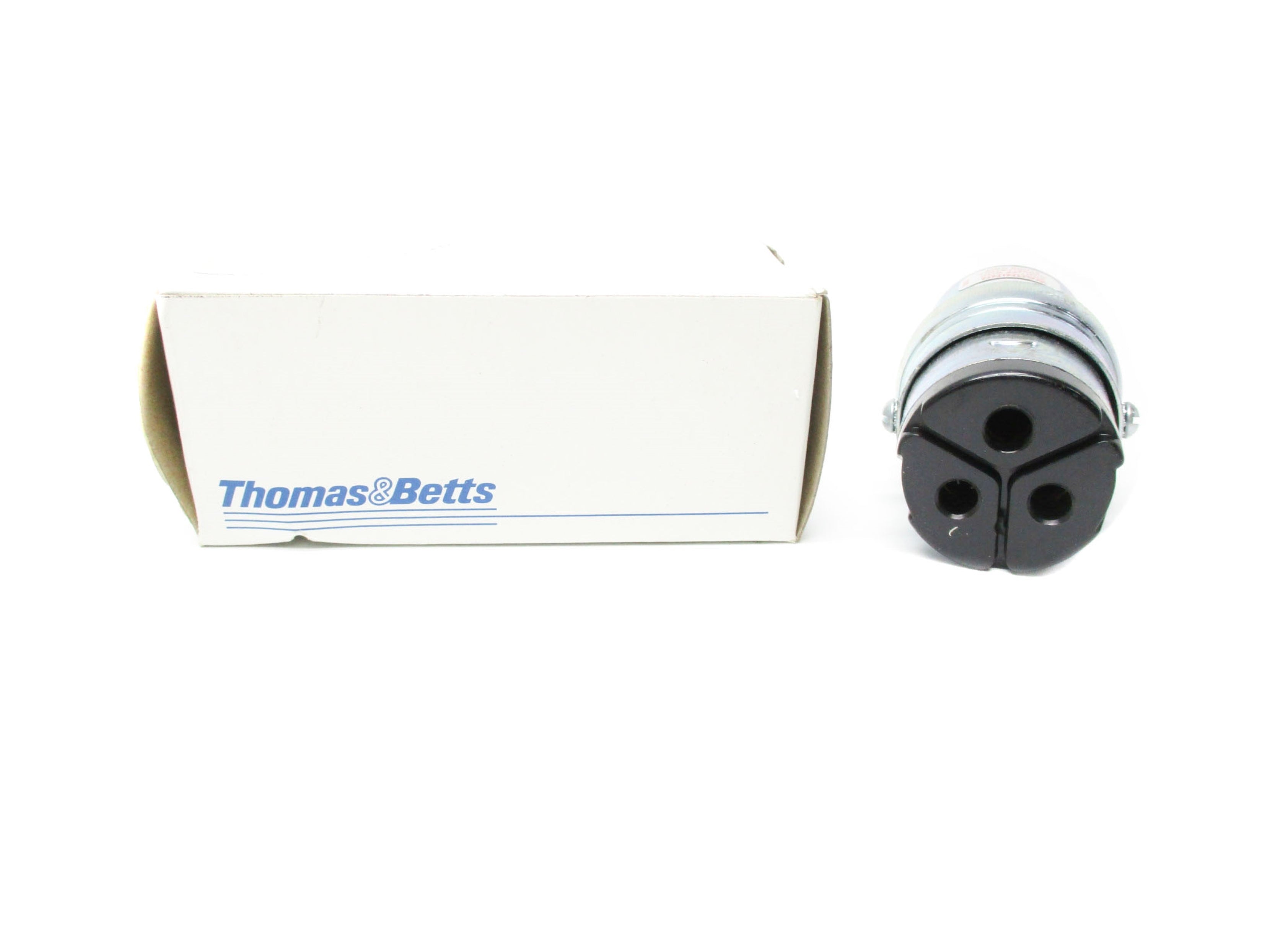 THOMAS & BETTS NO8025 NSMP