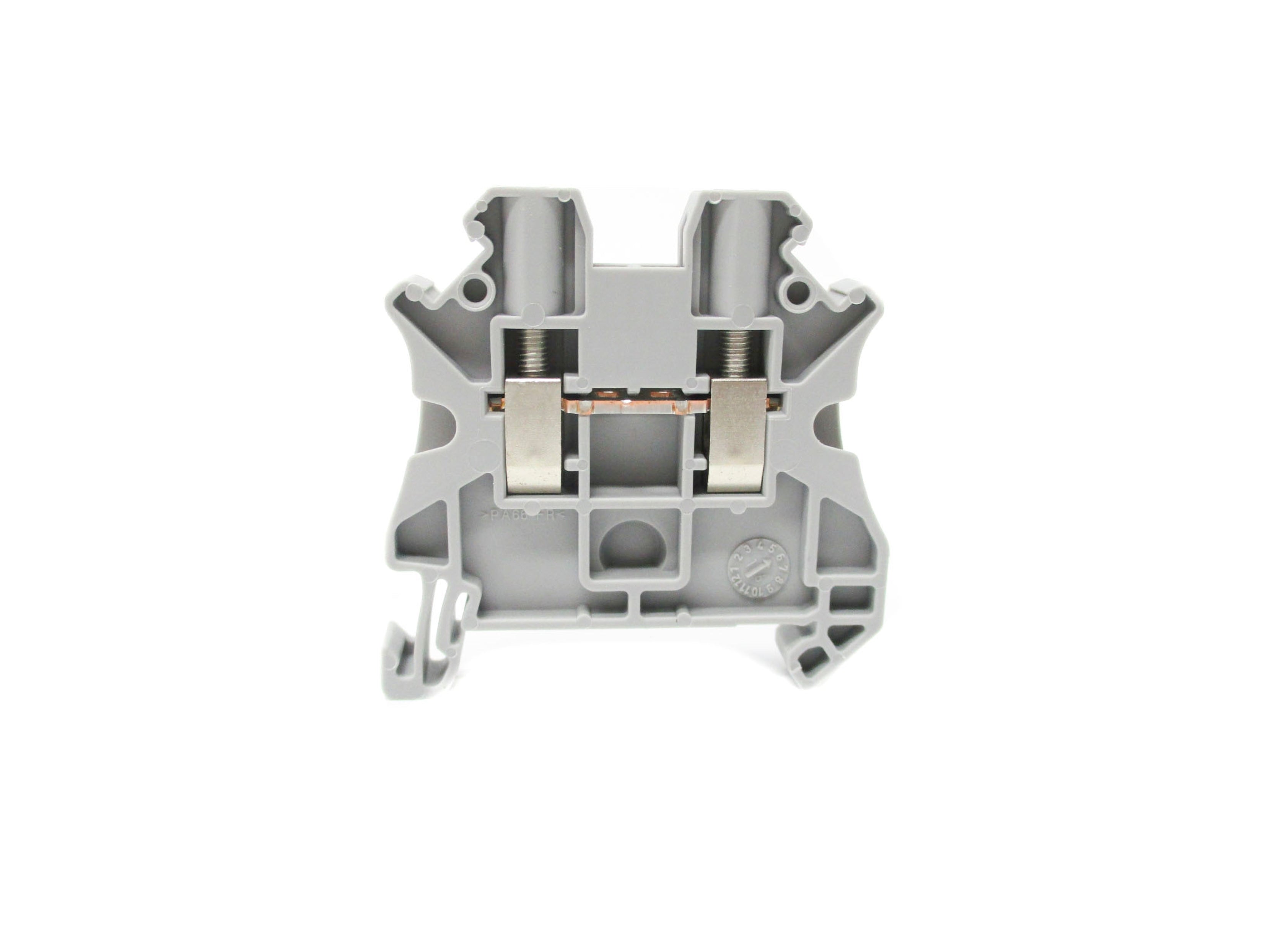 PHOENIX CONTACT UT4 600V 30A NSNP
