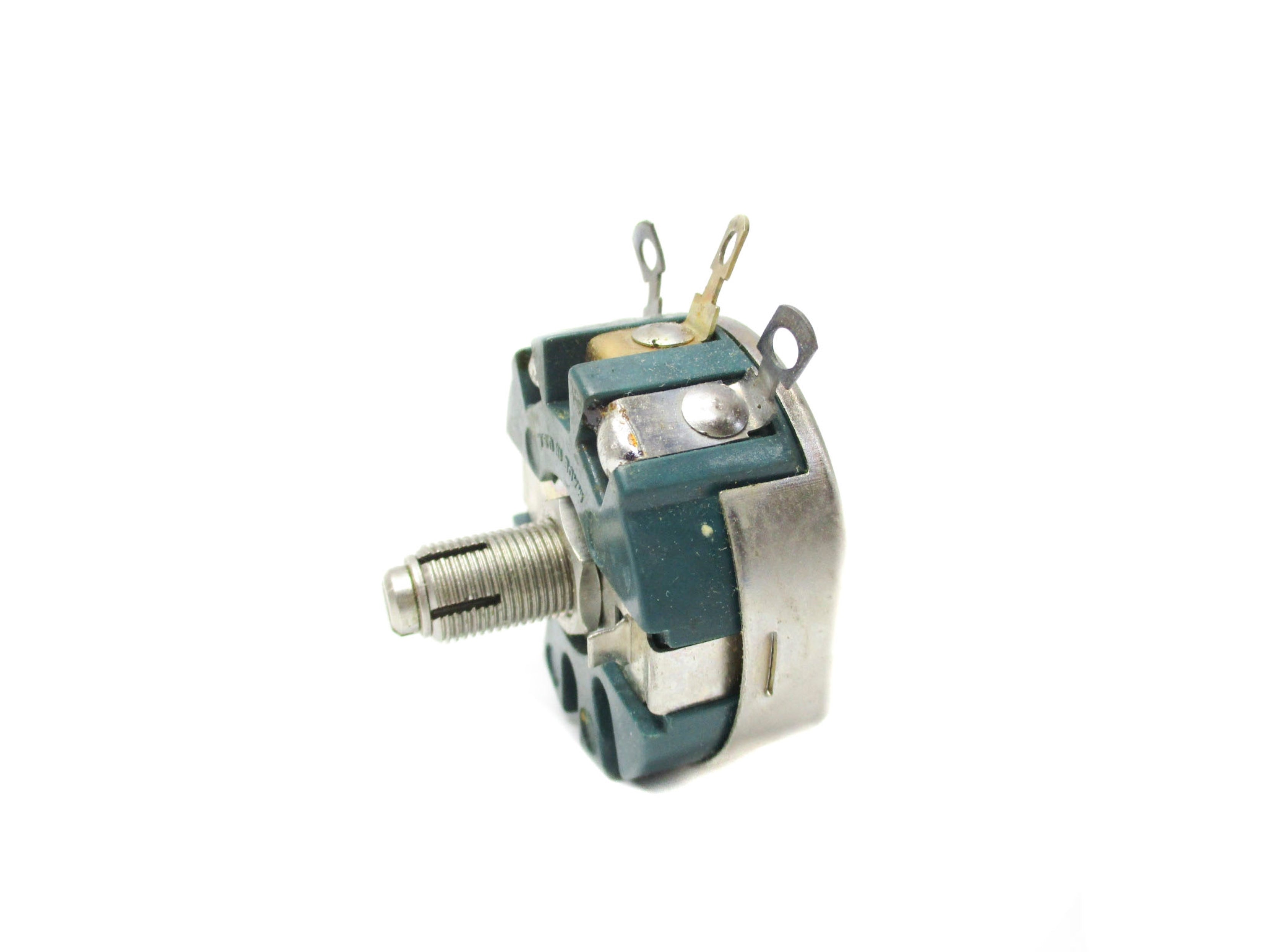 CLAROSTAT 58C2-75 NSMP