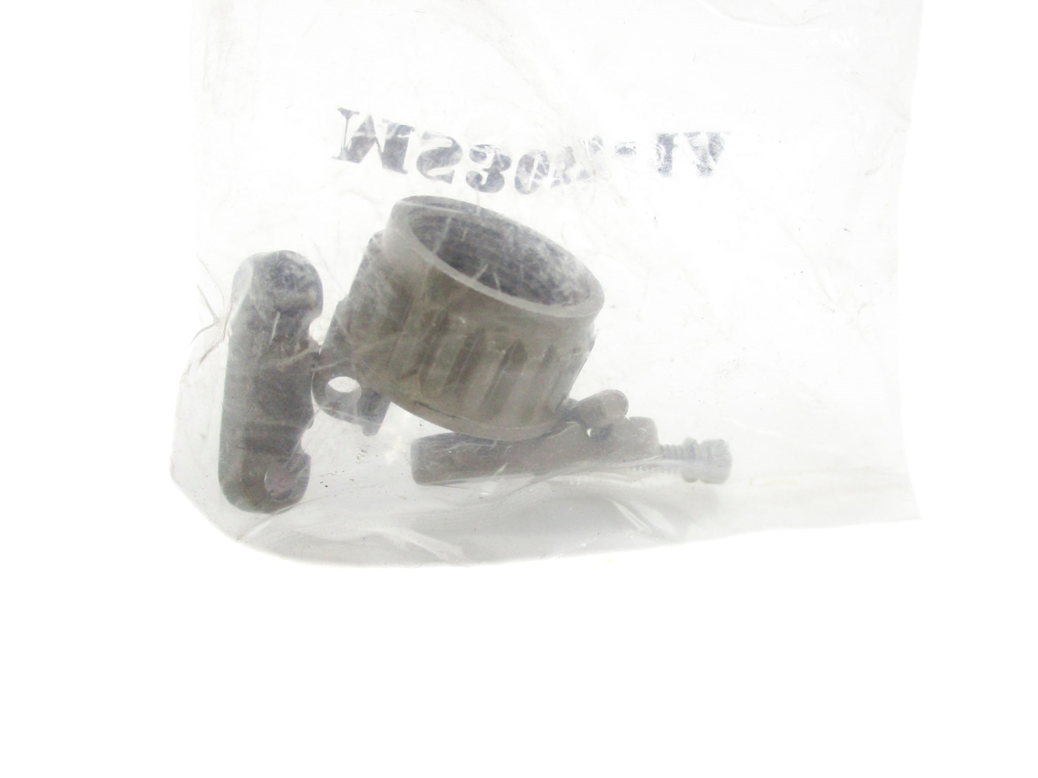 AMPHENOL MS3057-4A NSMP